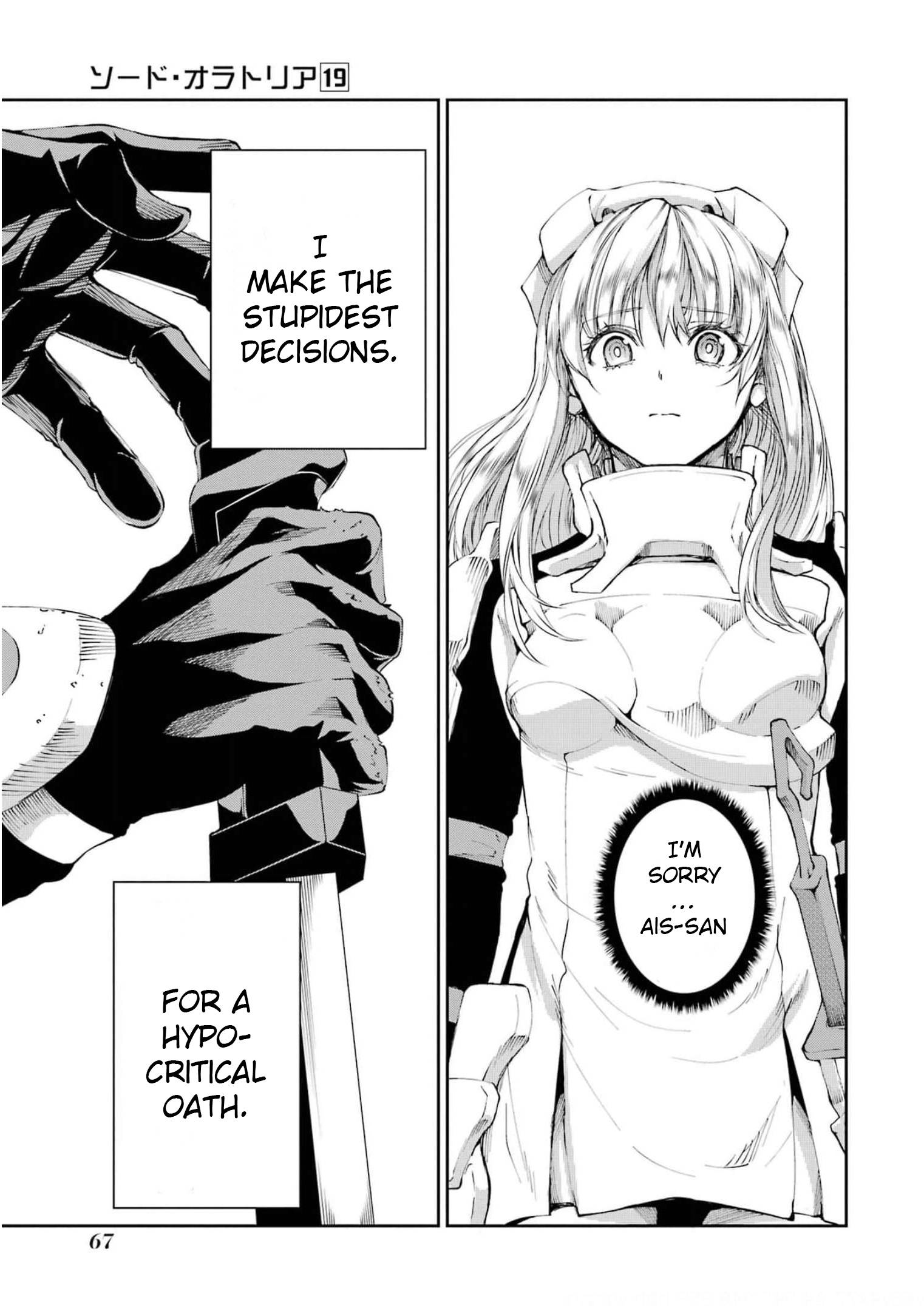 Page 14 of Chapter 80