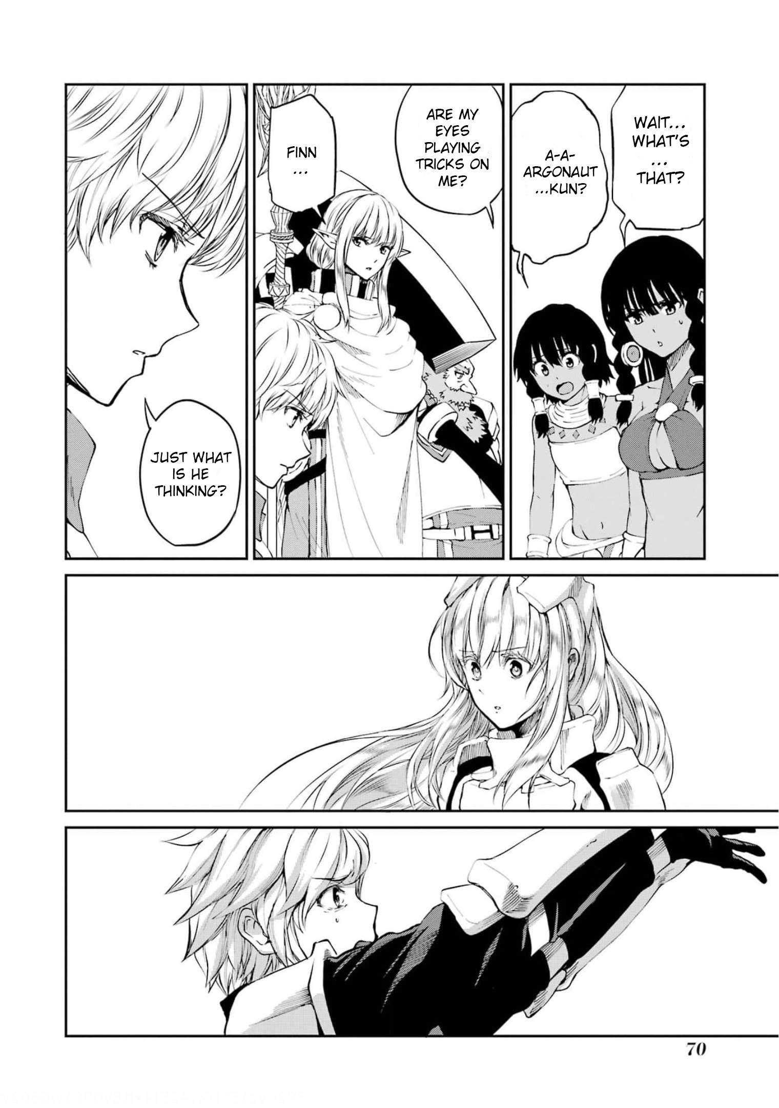 Page 17 of Chapter 80