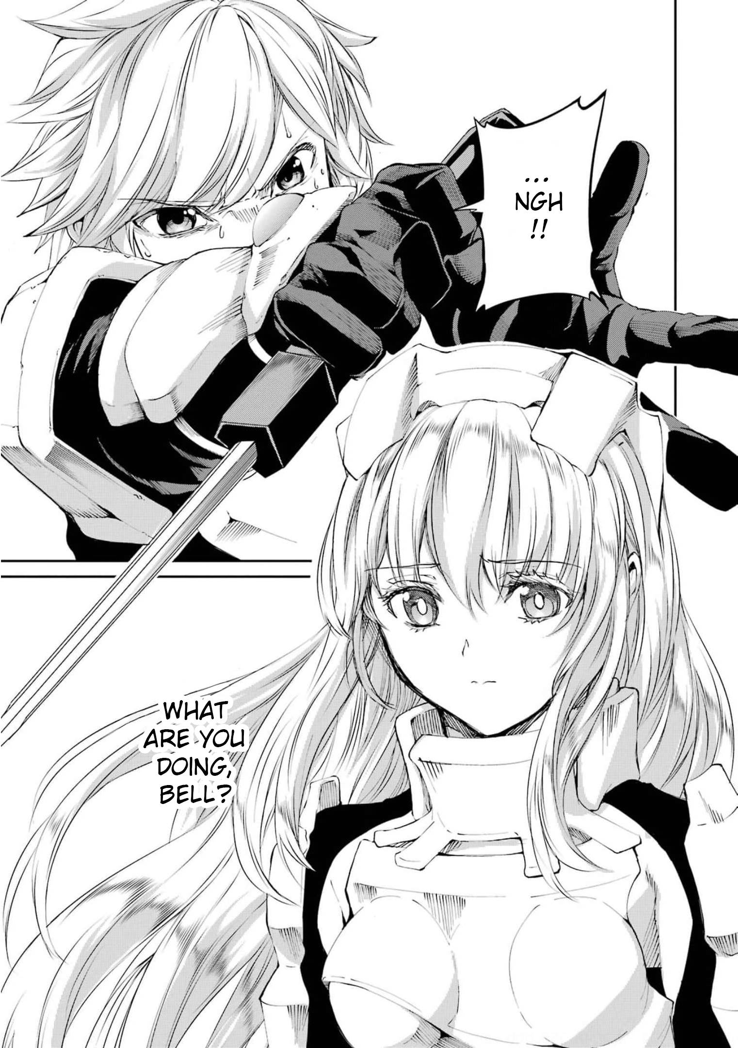 Page 18 of Chapter 80