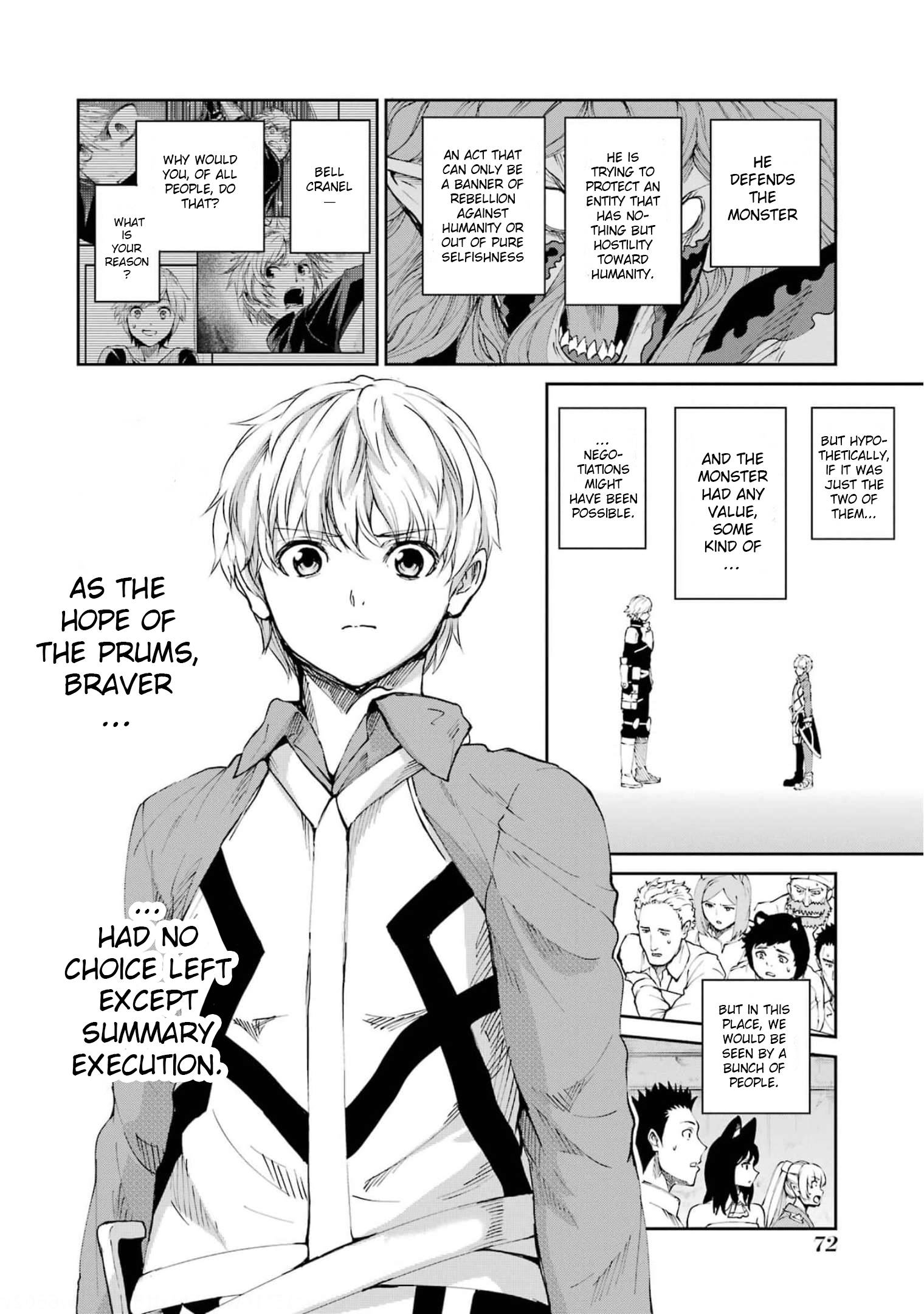 Page 19 of Chapter 80