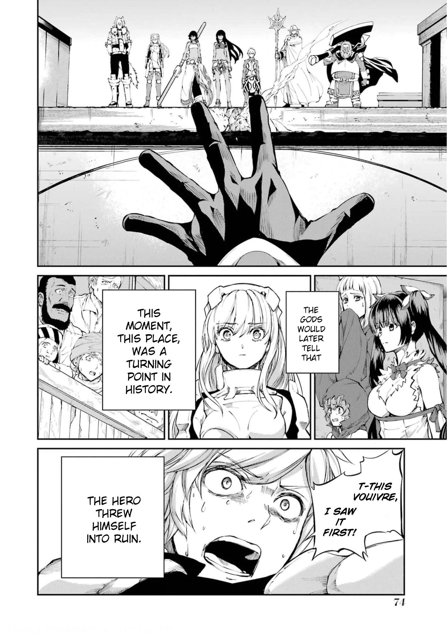 Page 21 of Chapter 80