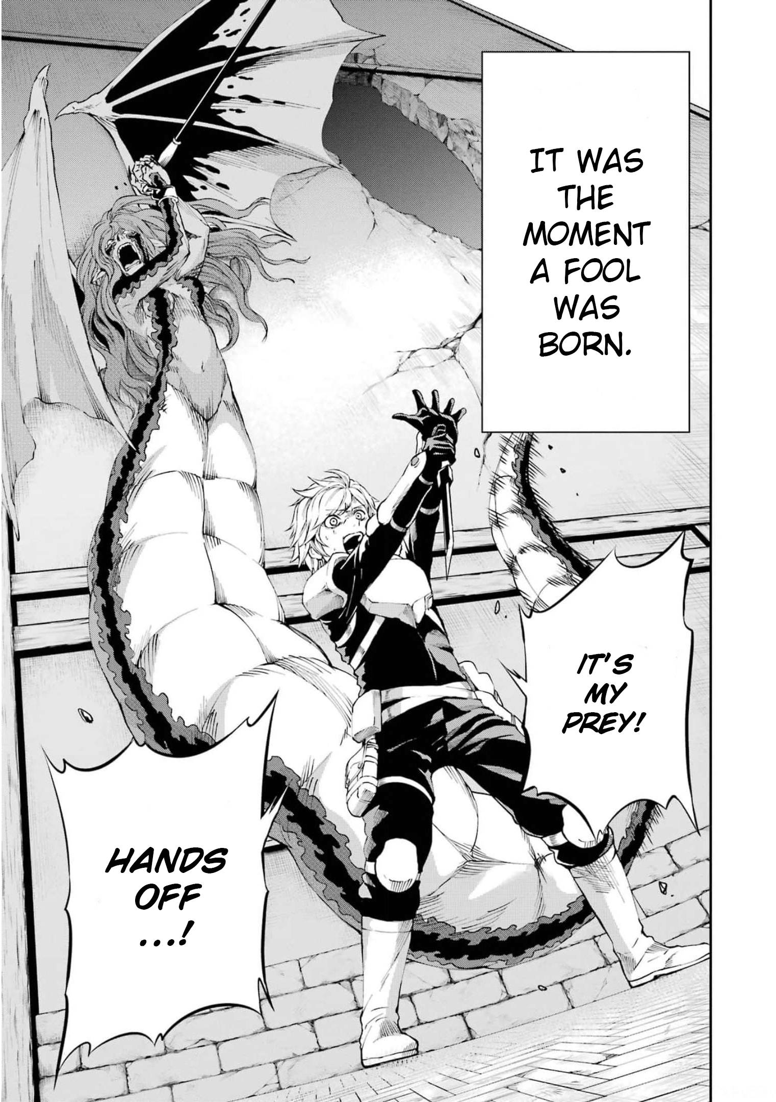 Page 22 of Chapter 80