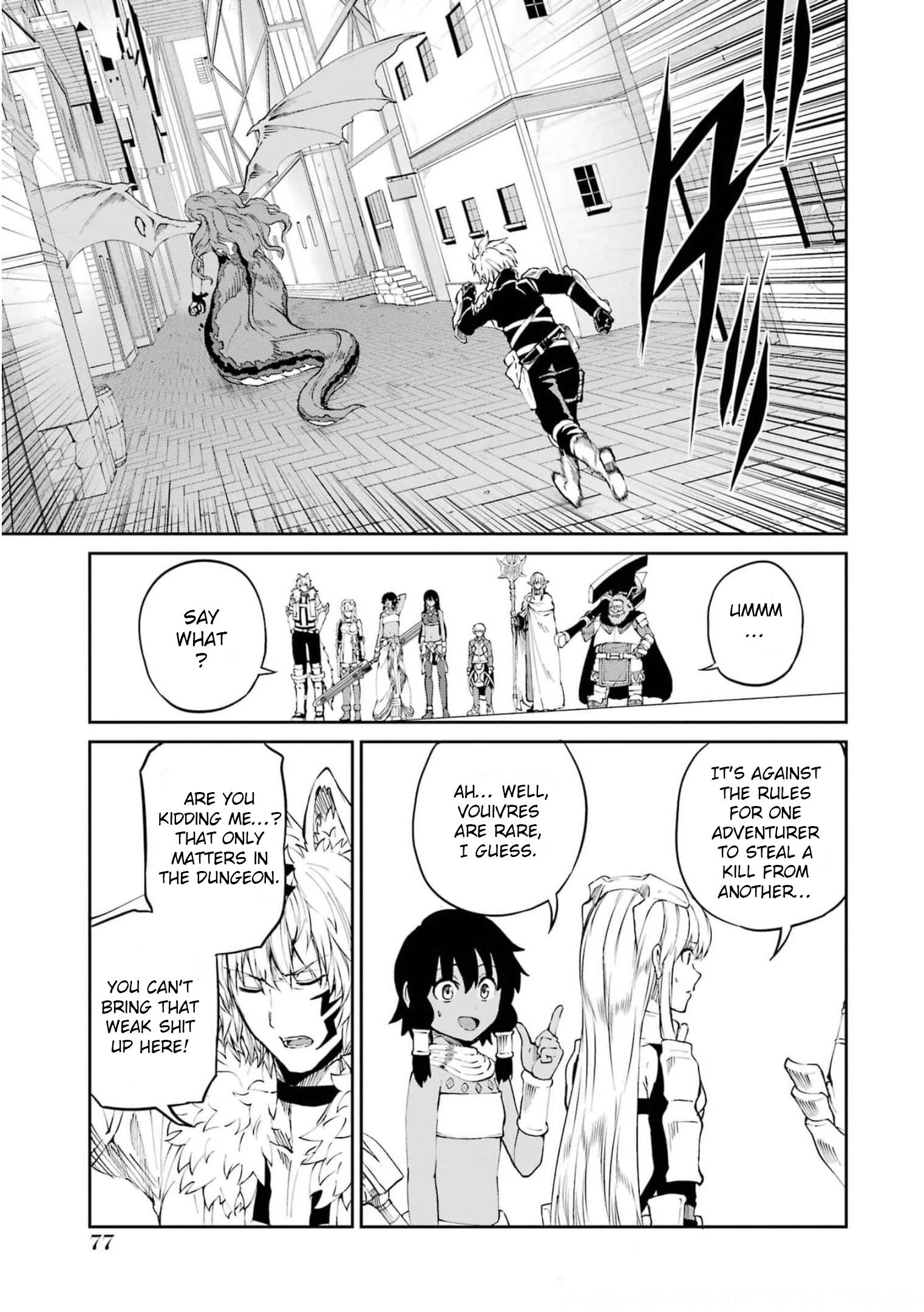 Page 24 of Chapter 80