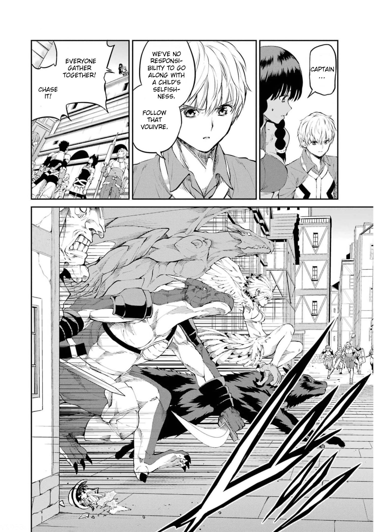 Page 25 of Chapter 80