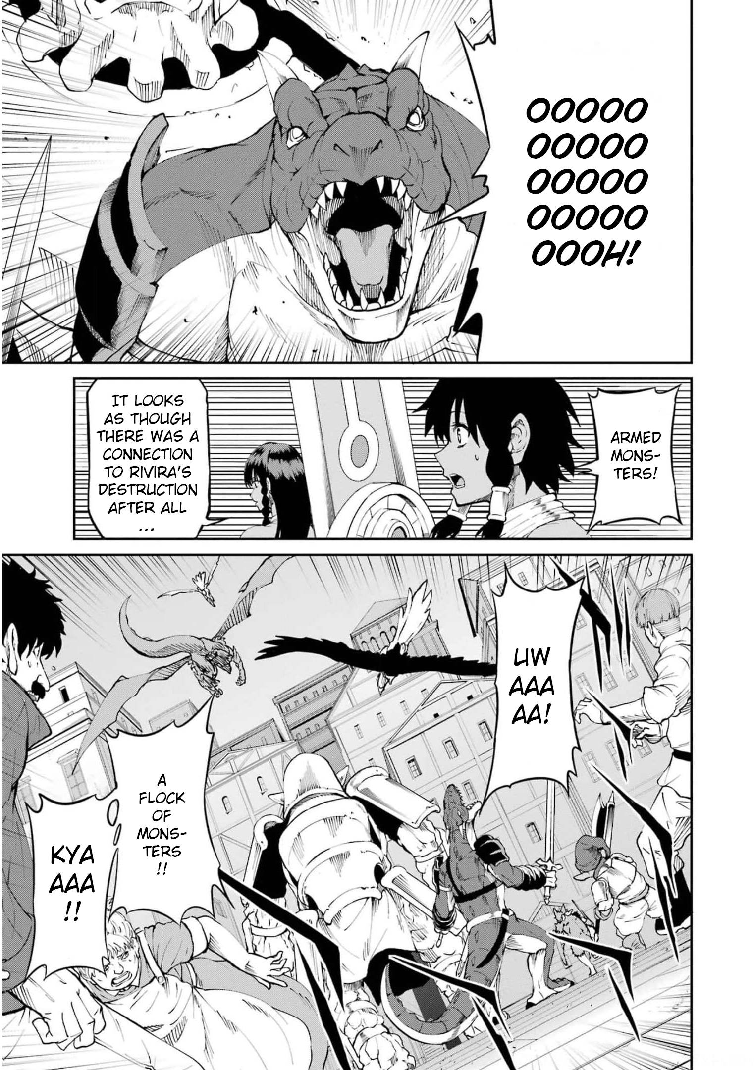 Page 26 of Chapter 80