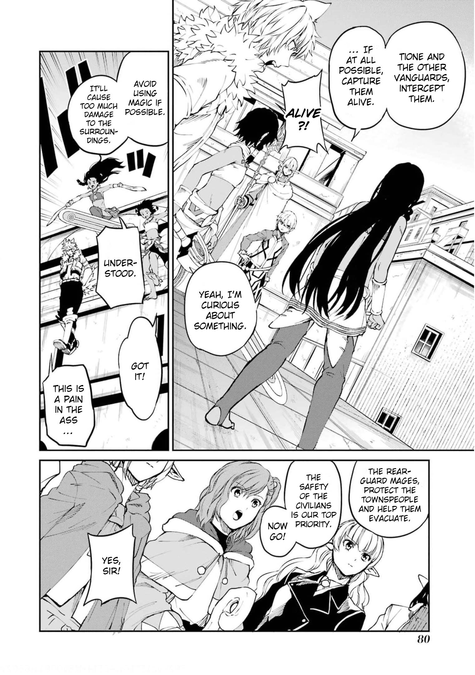 Page 27 of Chapter 80