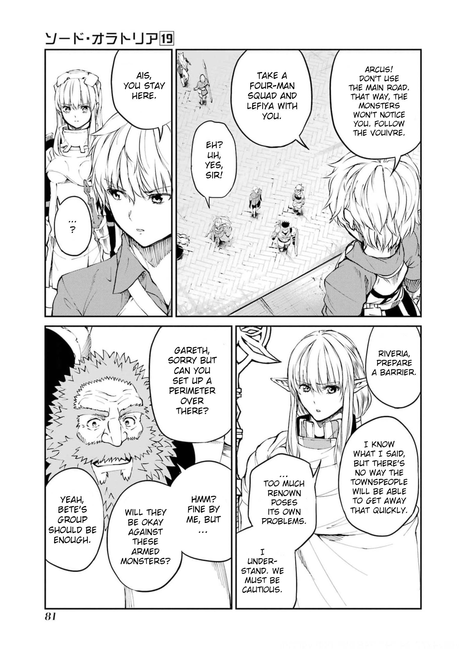 Page 28 of Chapter 80