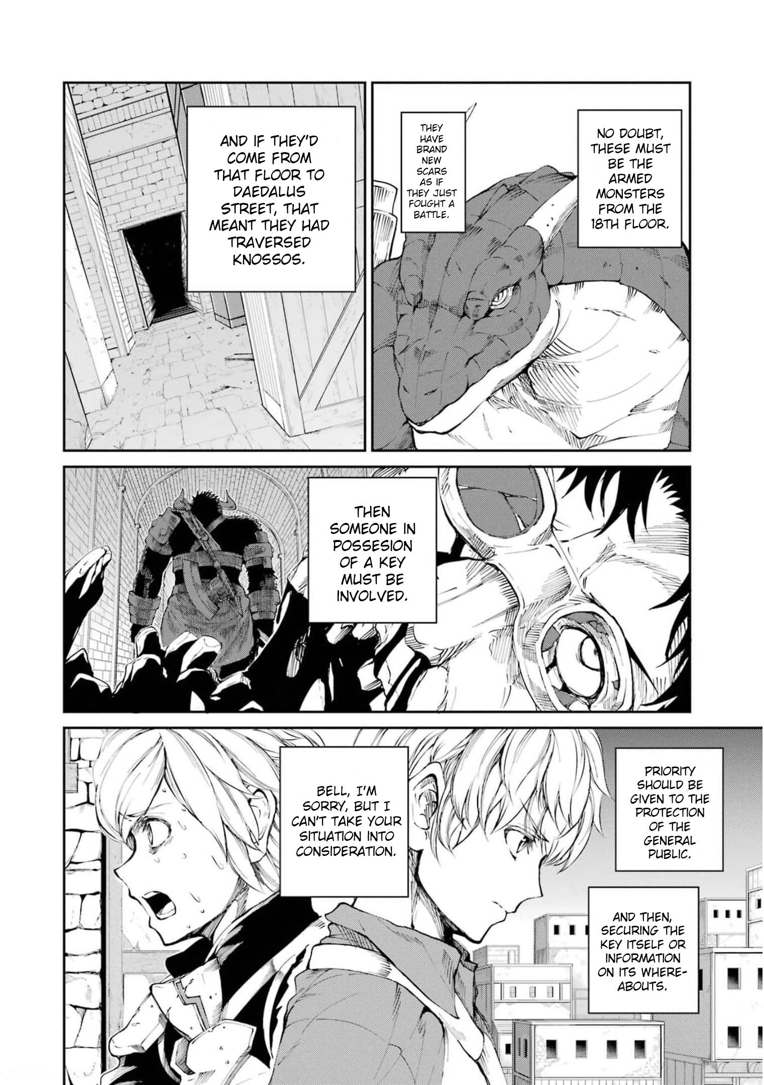 Page 29 of Chapter 80