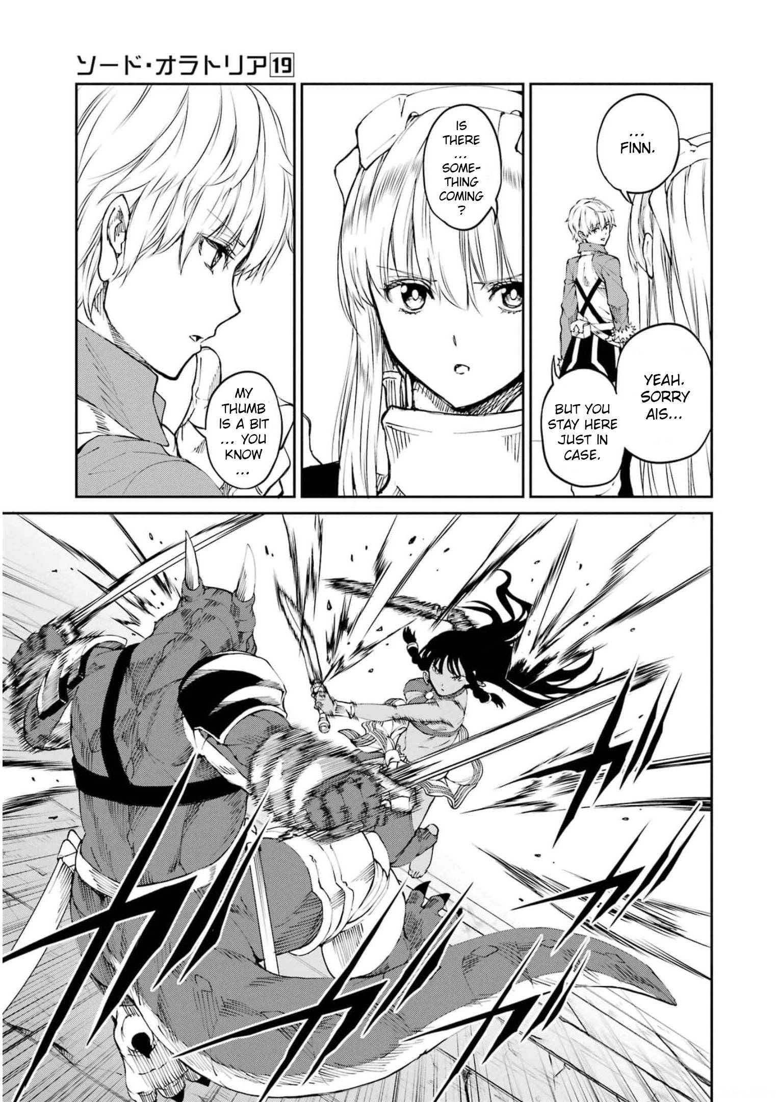 Page 30 of Chapter 80