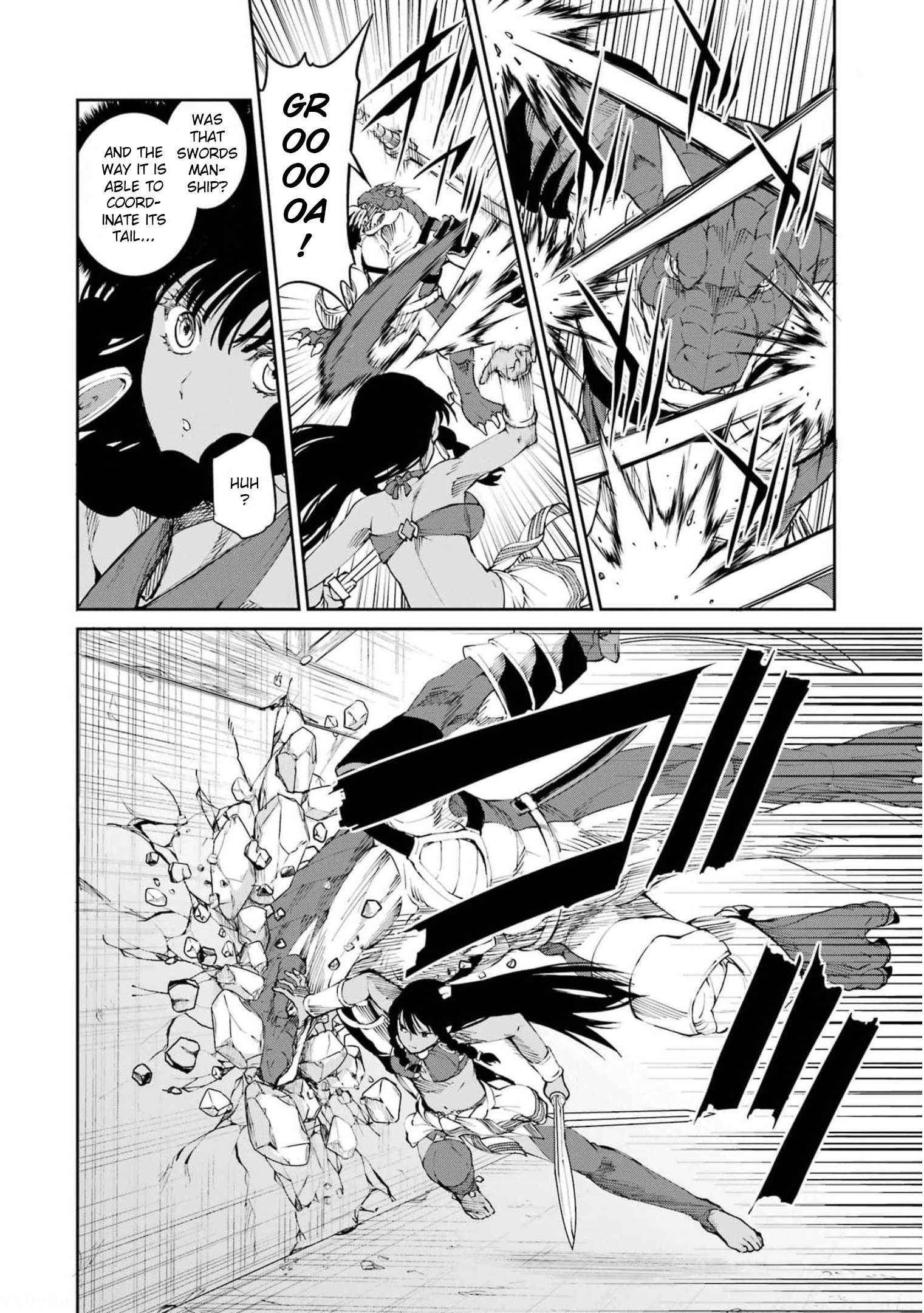 Page 31 of Chapter 80