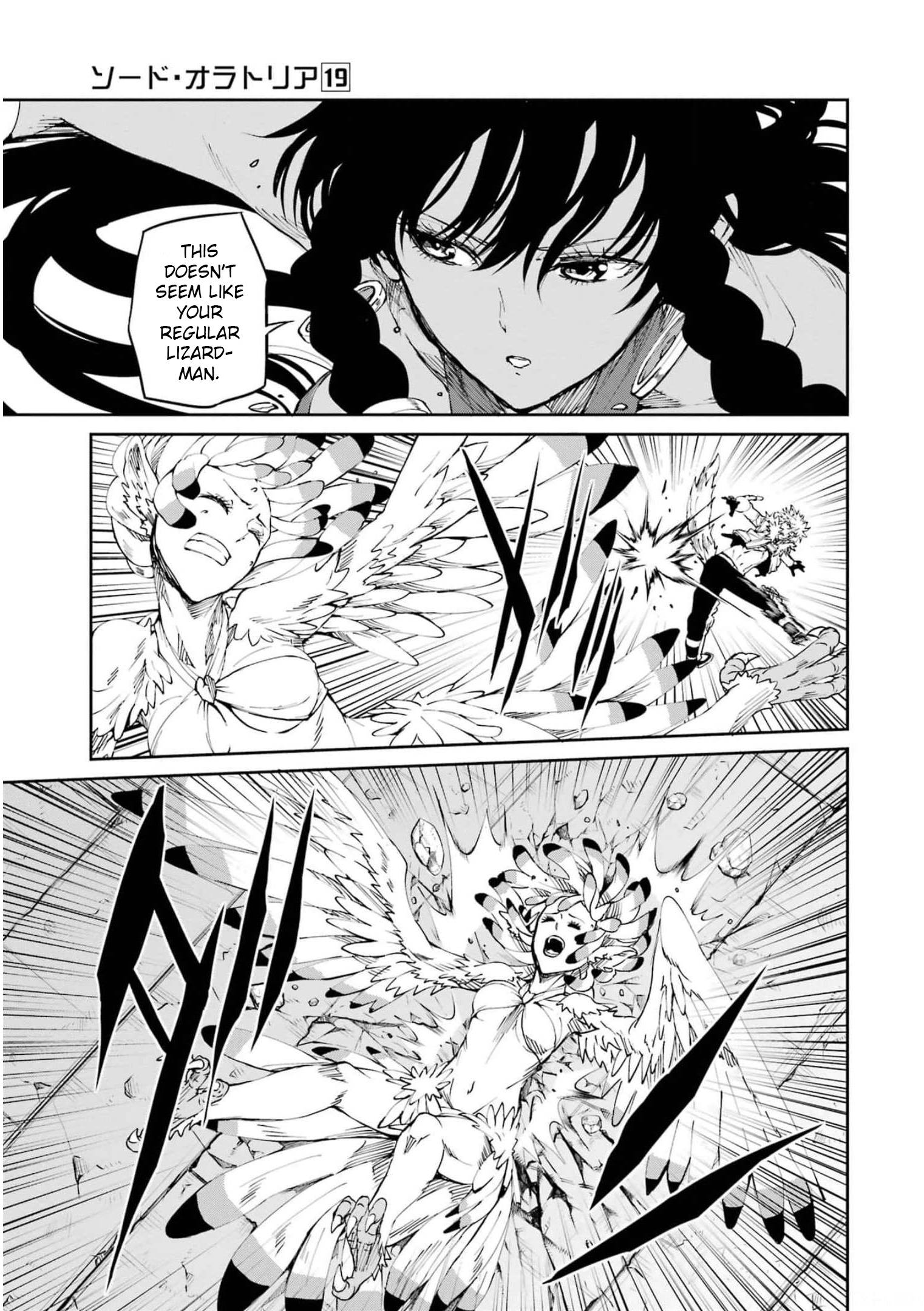 Page 32 of Chapter 80