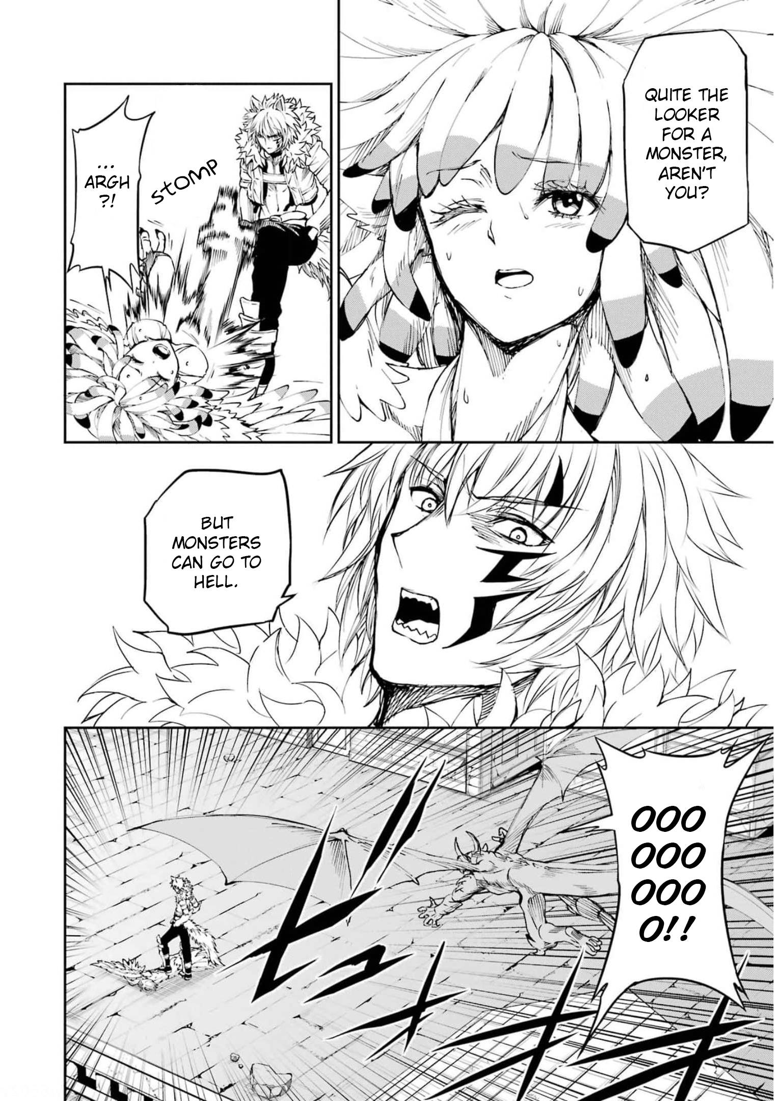 Page 33 of Chapter 80