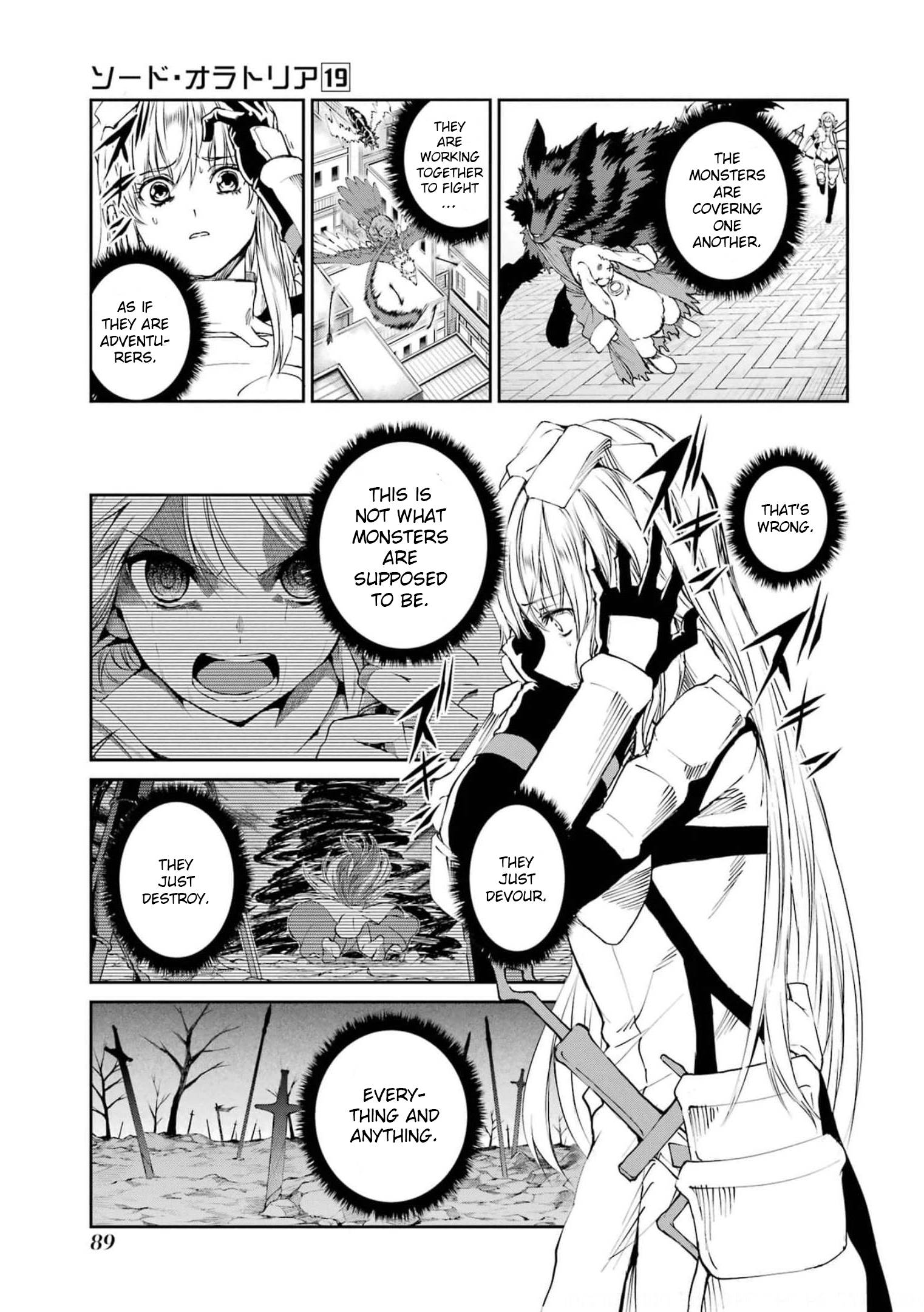 Page 36 of Chapter 80