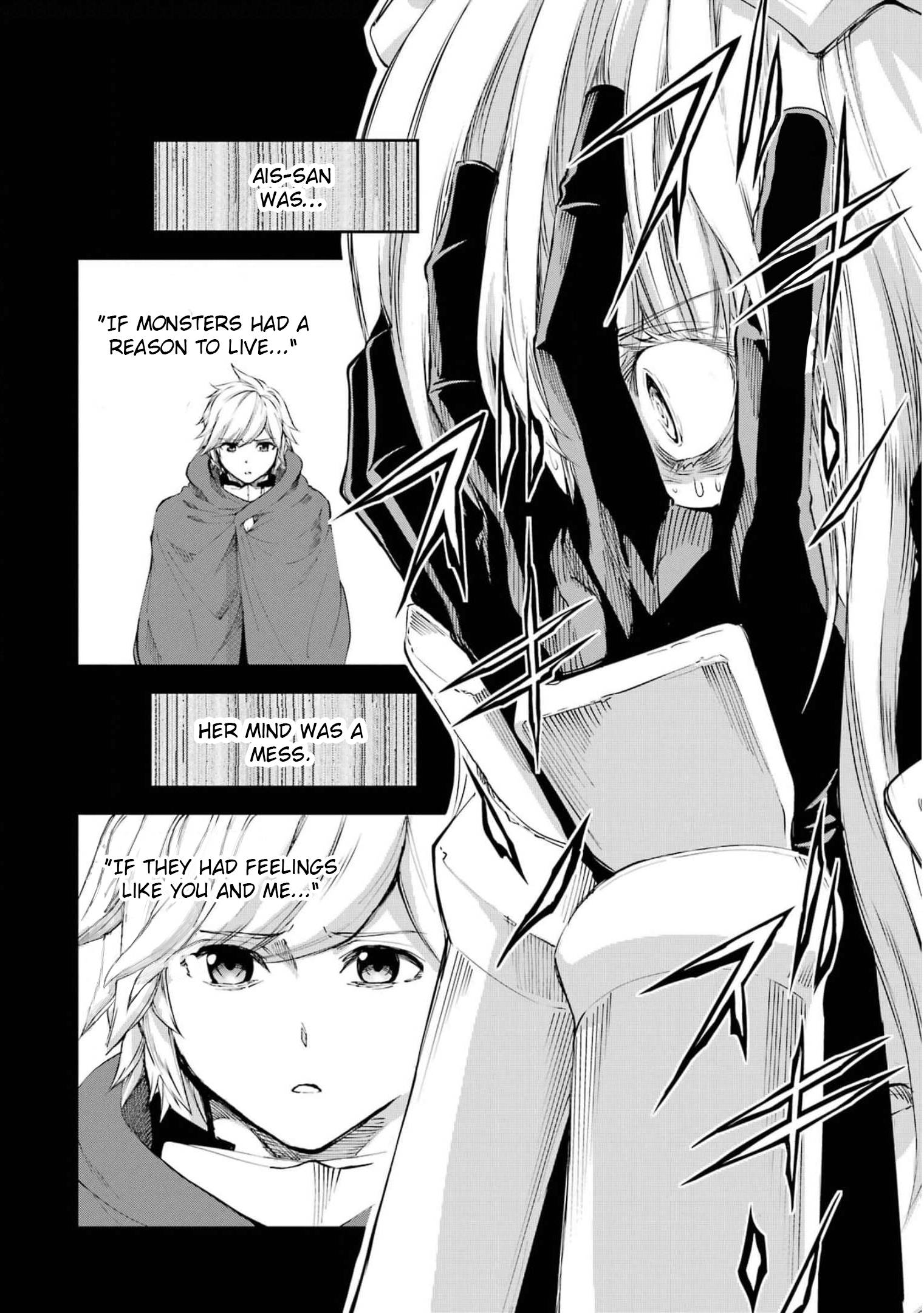 Page 37 of Chapter 80