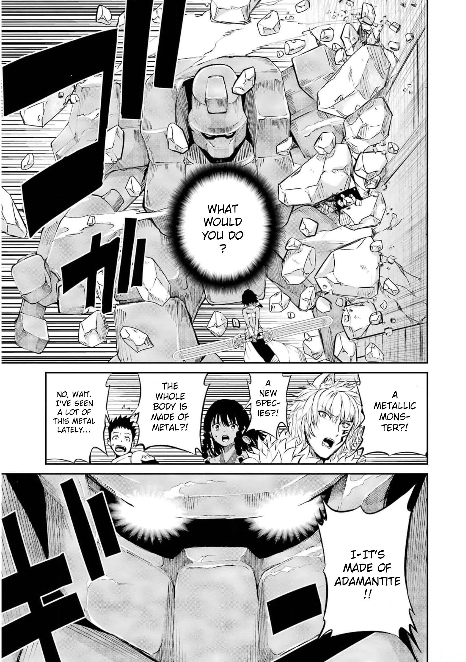 Page 38 of Chapter 80