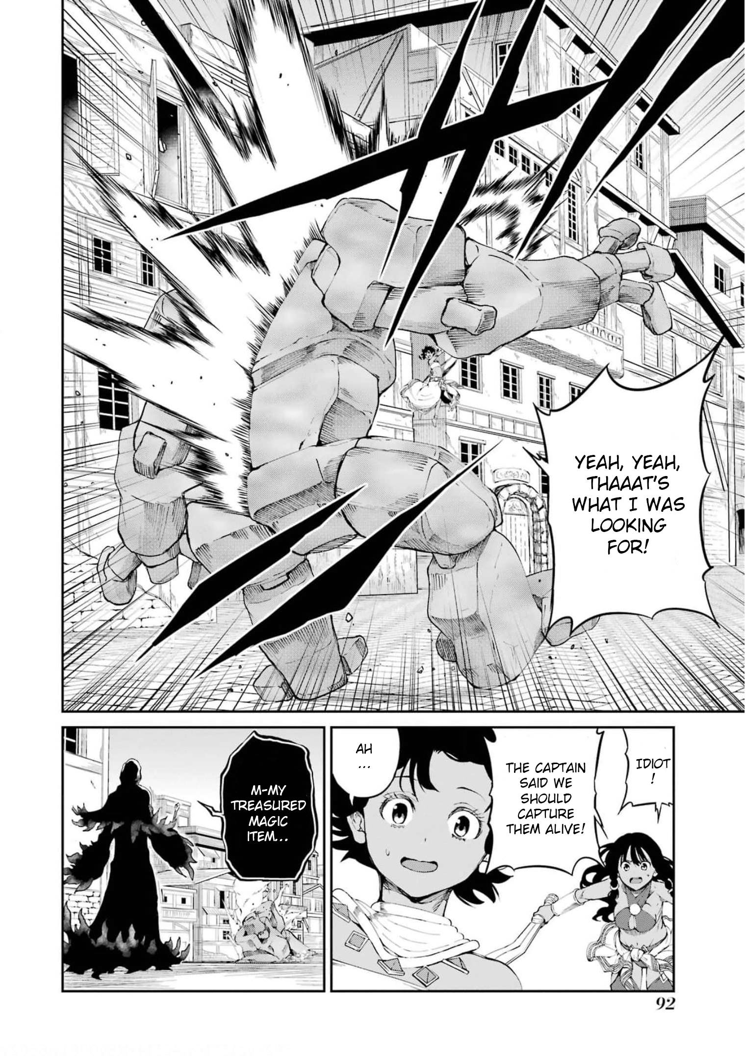 Page 39 of Chapter 80