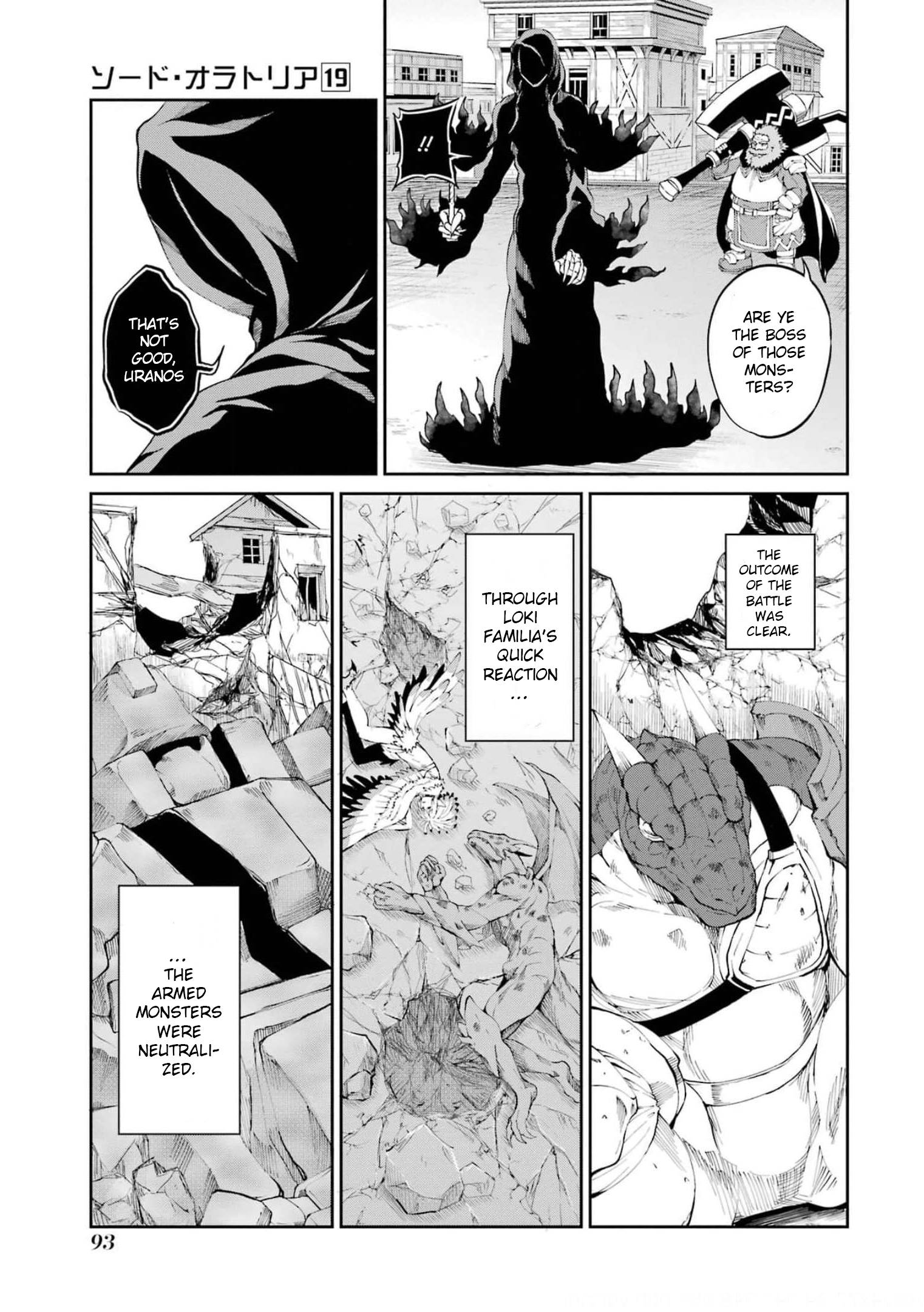 Page 40 of Chapter 80
