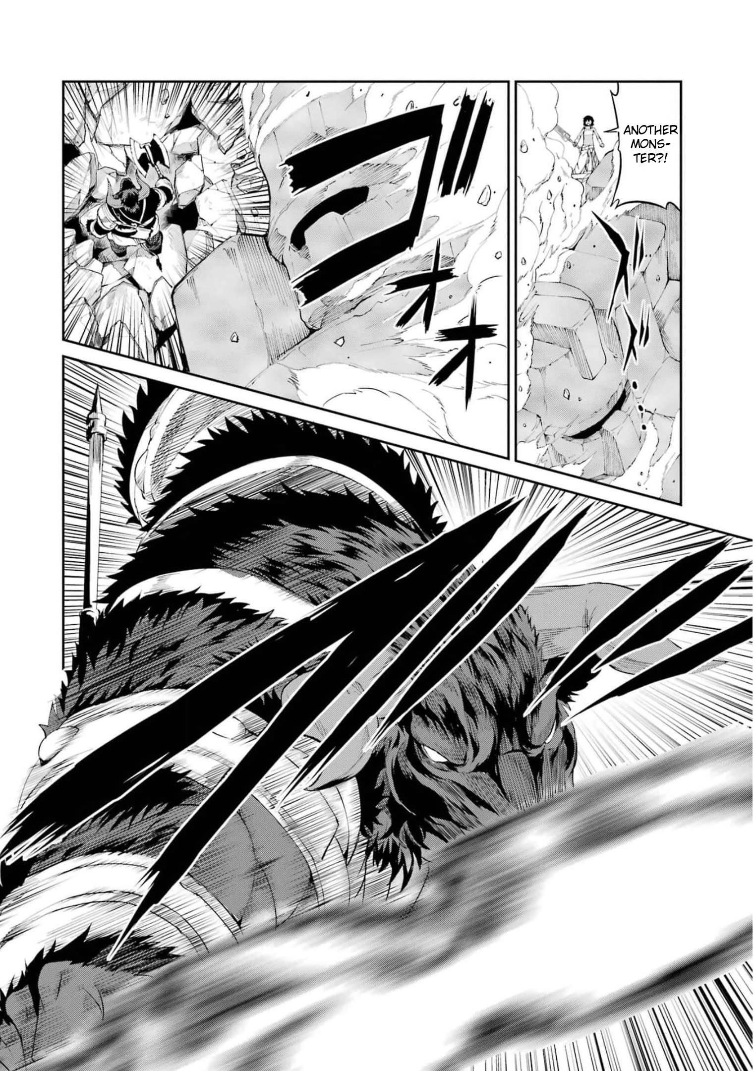 Page 42 of Chapter 80