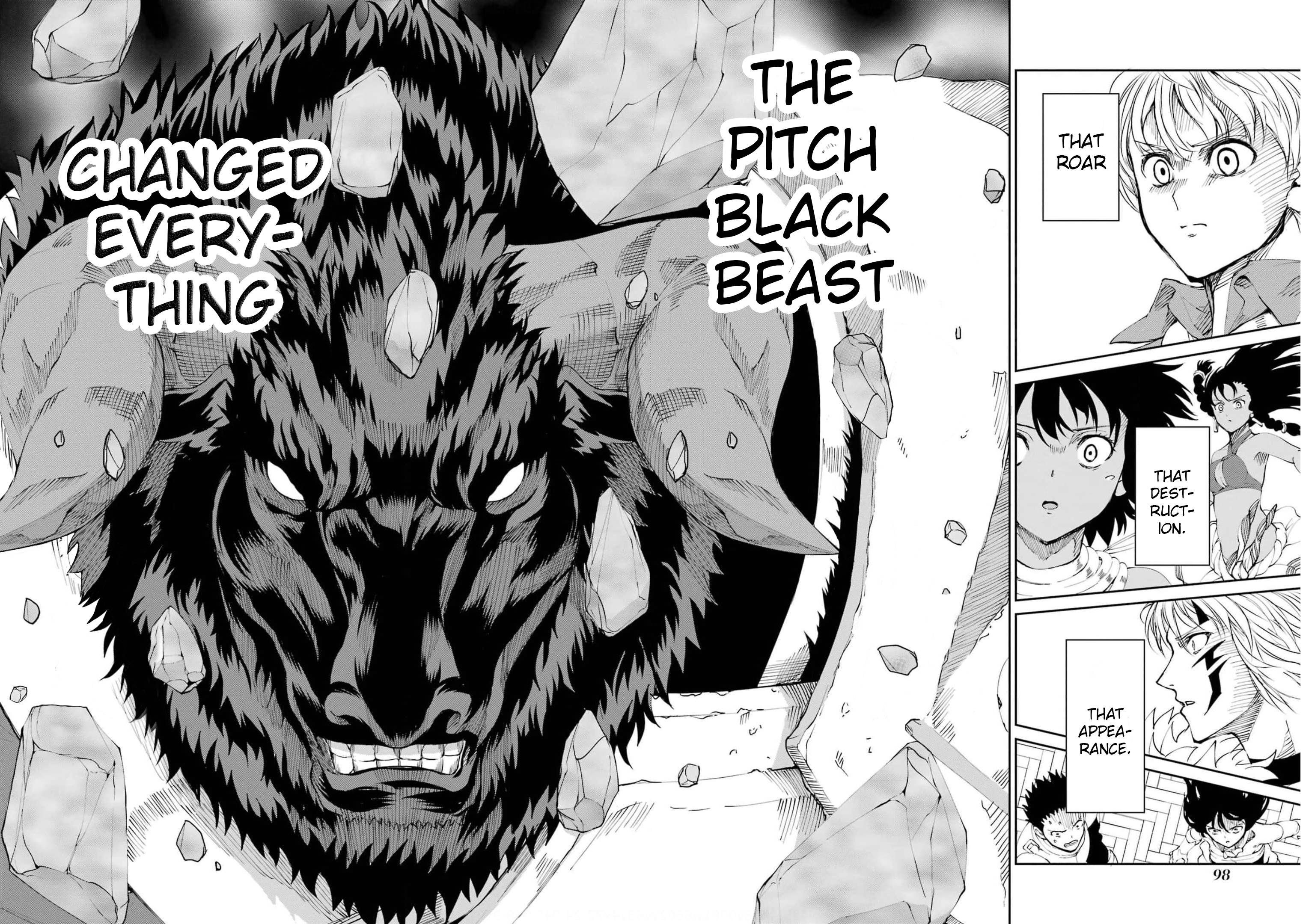 Page 44 of Chapter 80