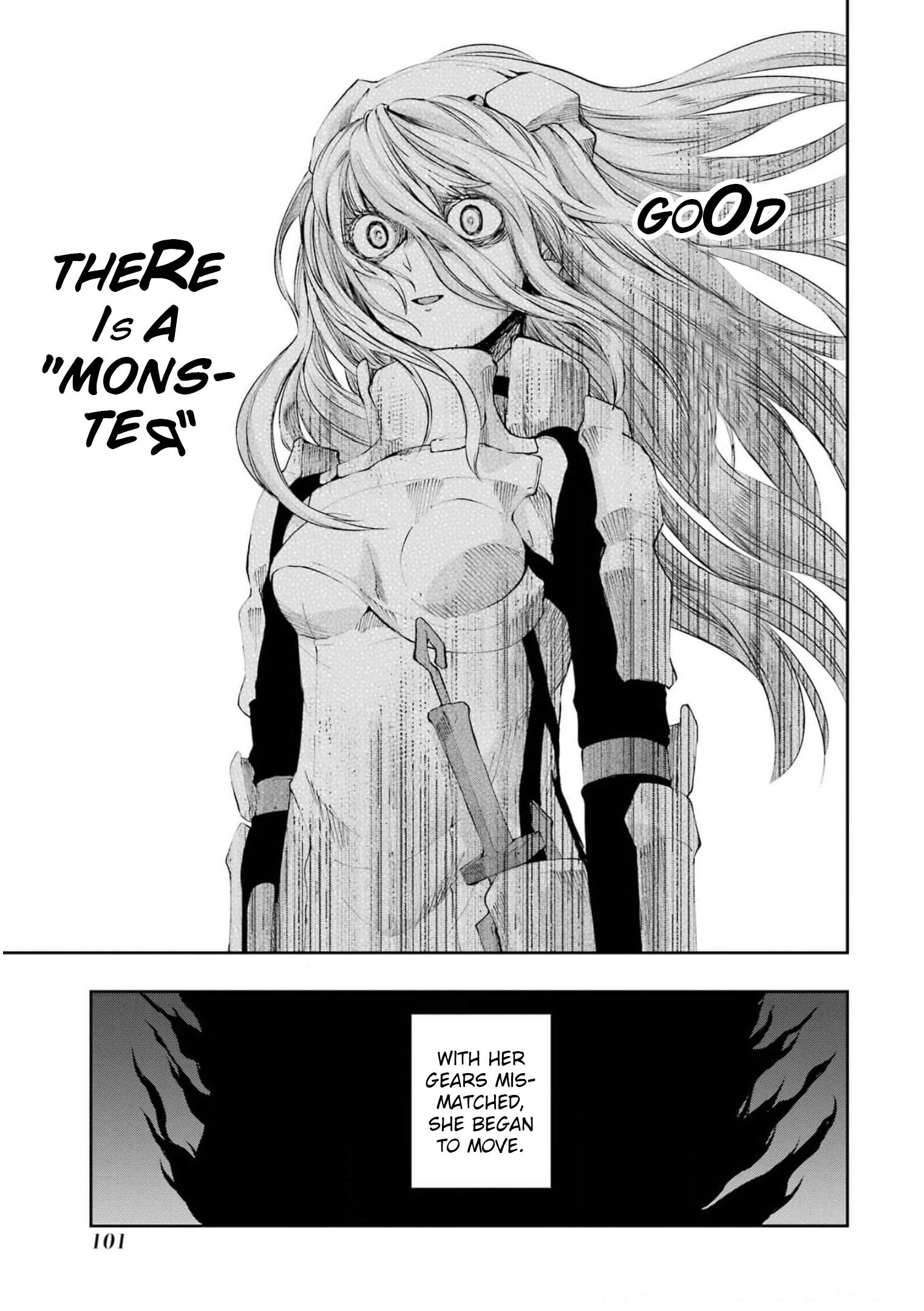 Page 46 of Chapter 80
