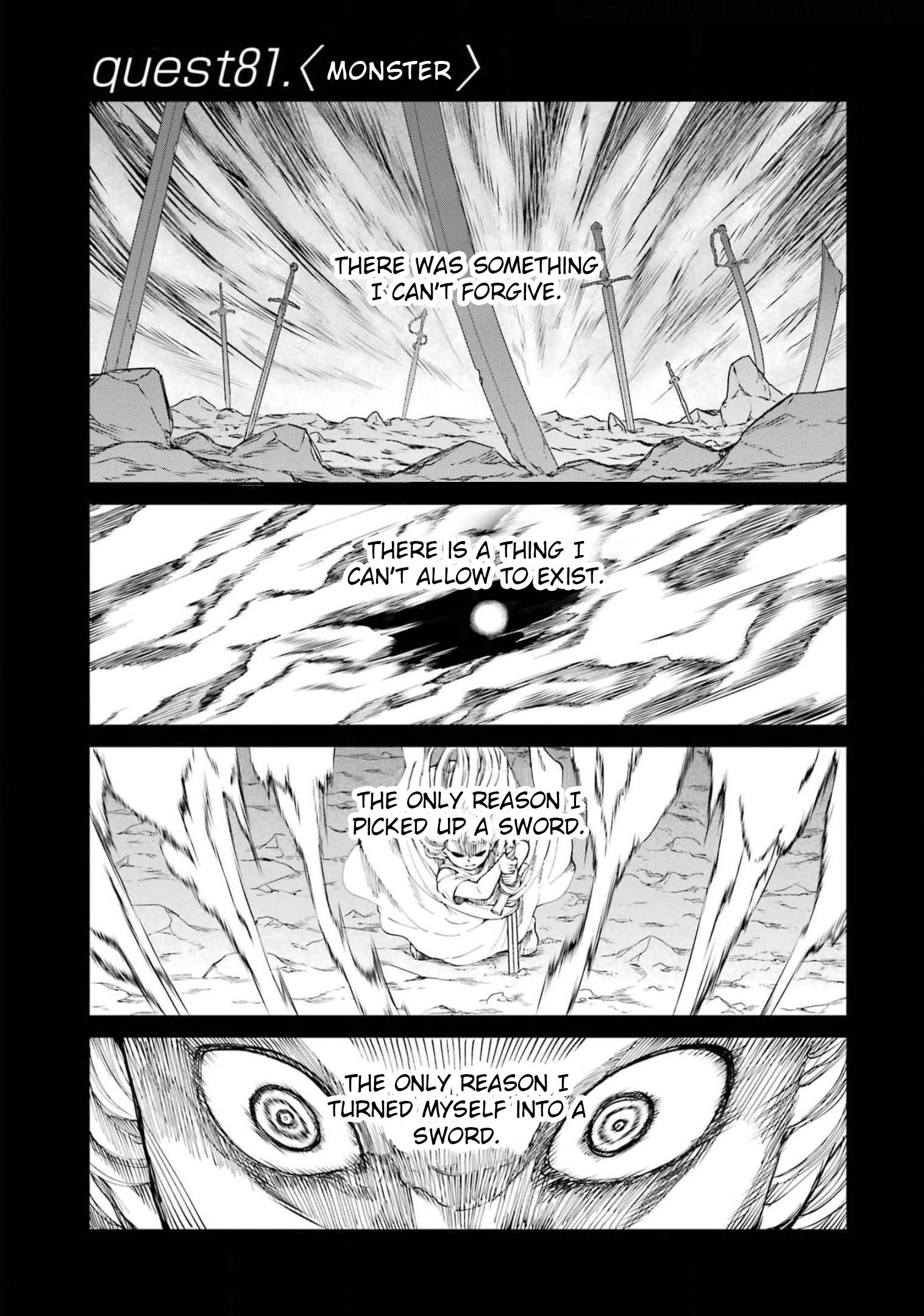 Page 2 of Chapter 81