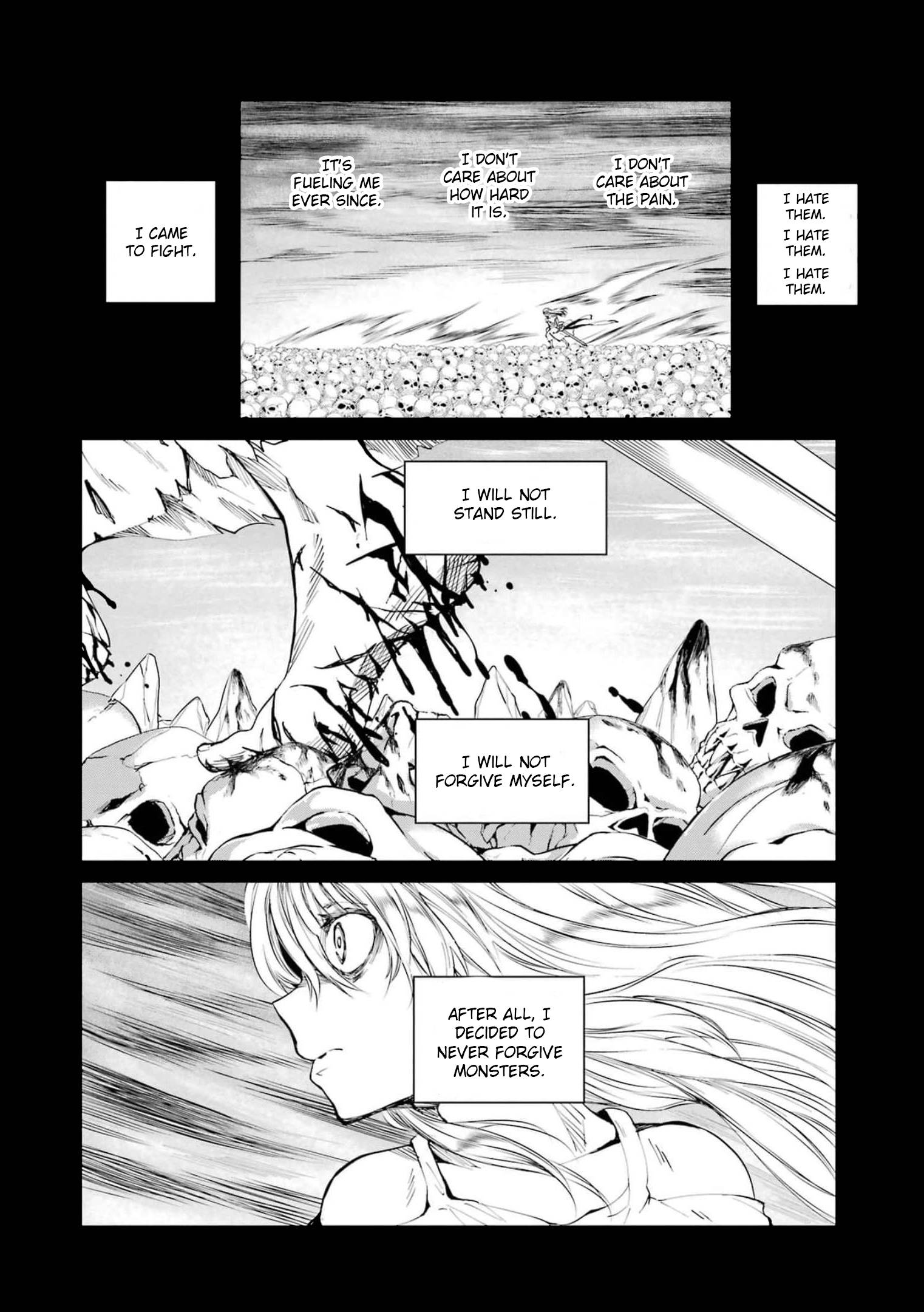 Page 3 of Chapter 81