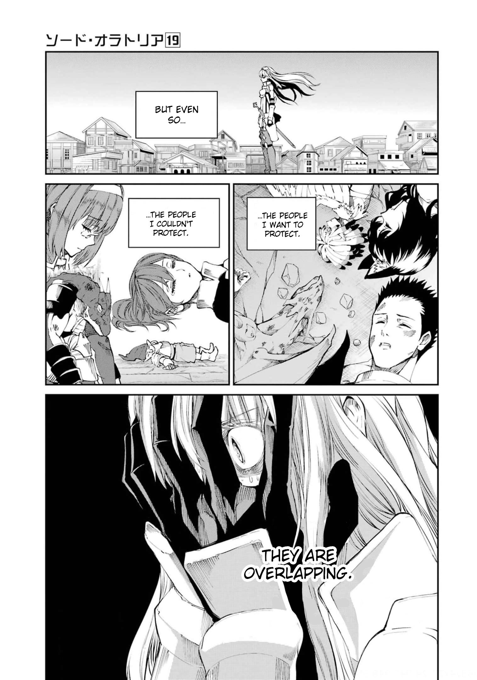Page 4 of Chapter 81