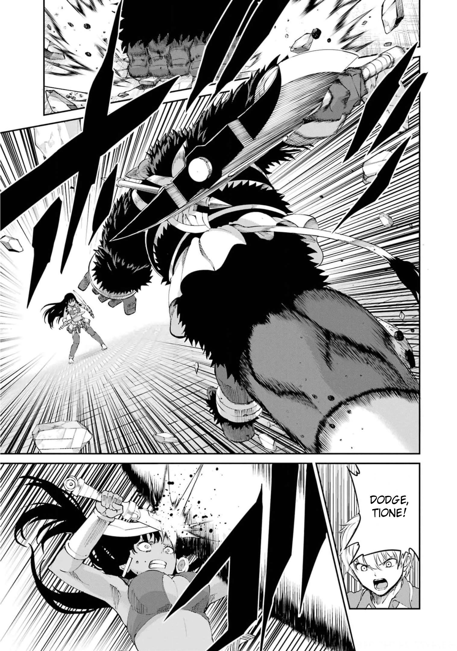 Page 6 of Chapter 81