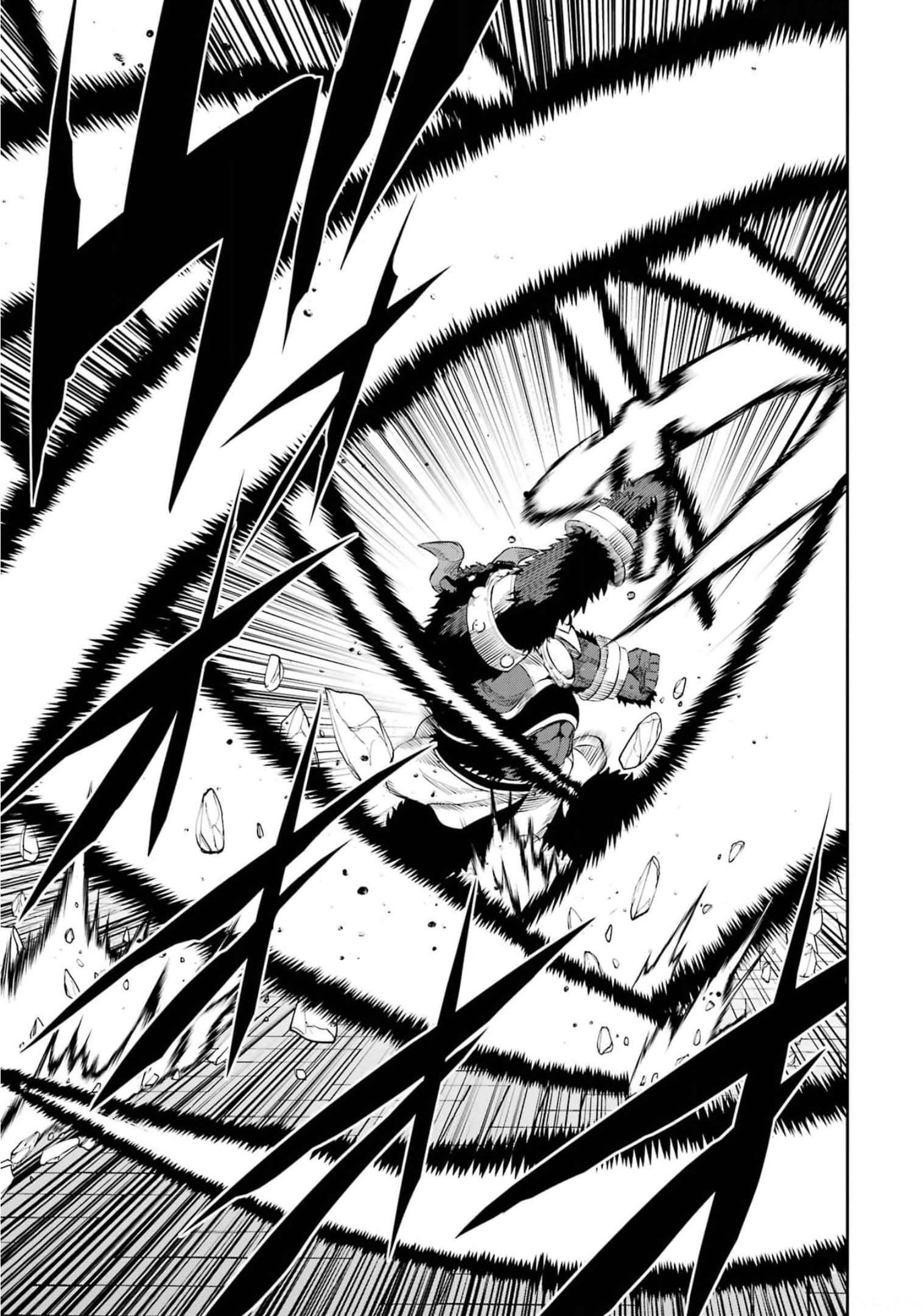 Page 8 of Chapter 81