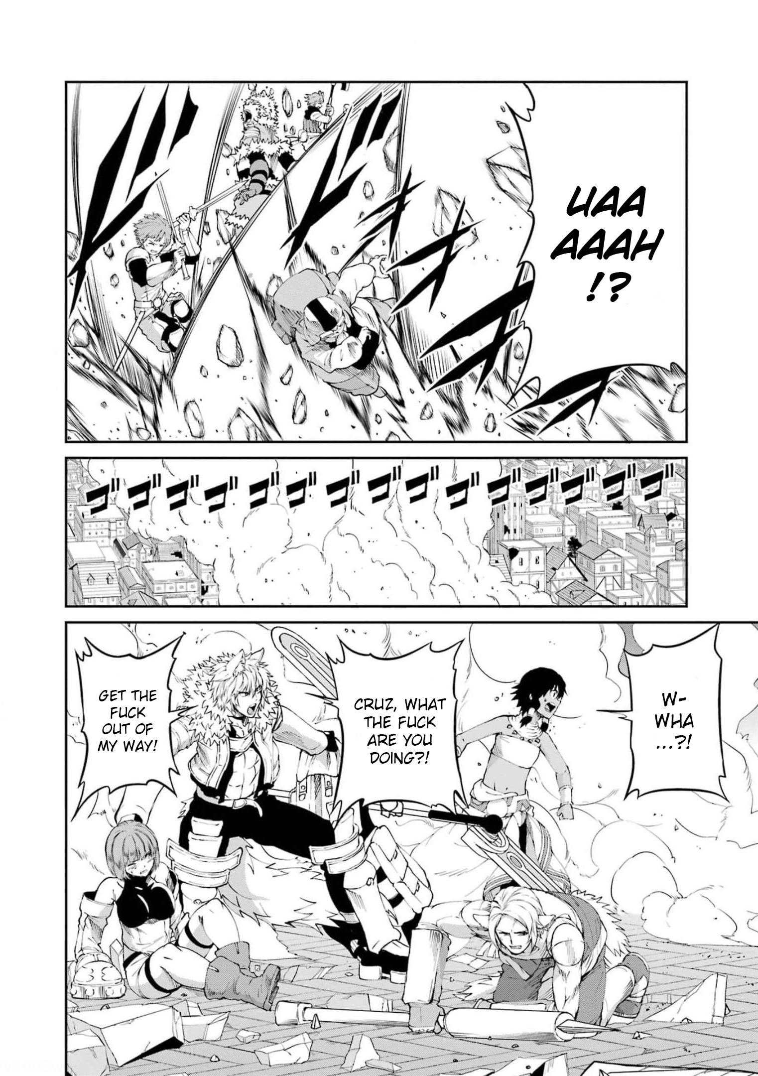 Page 9 of Chapter 81