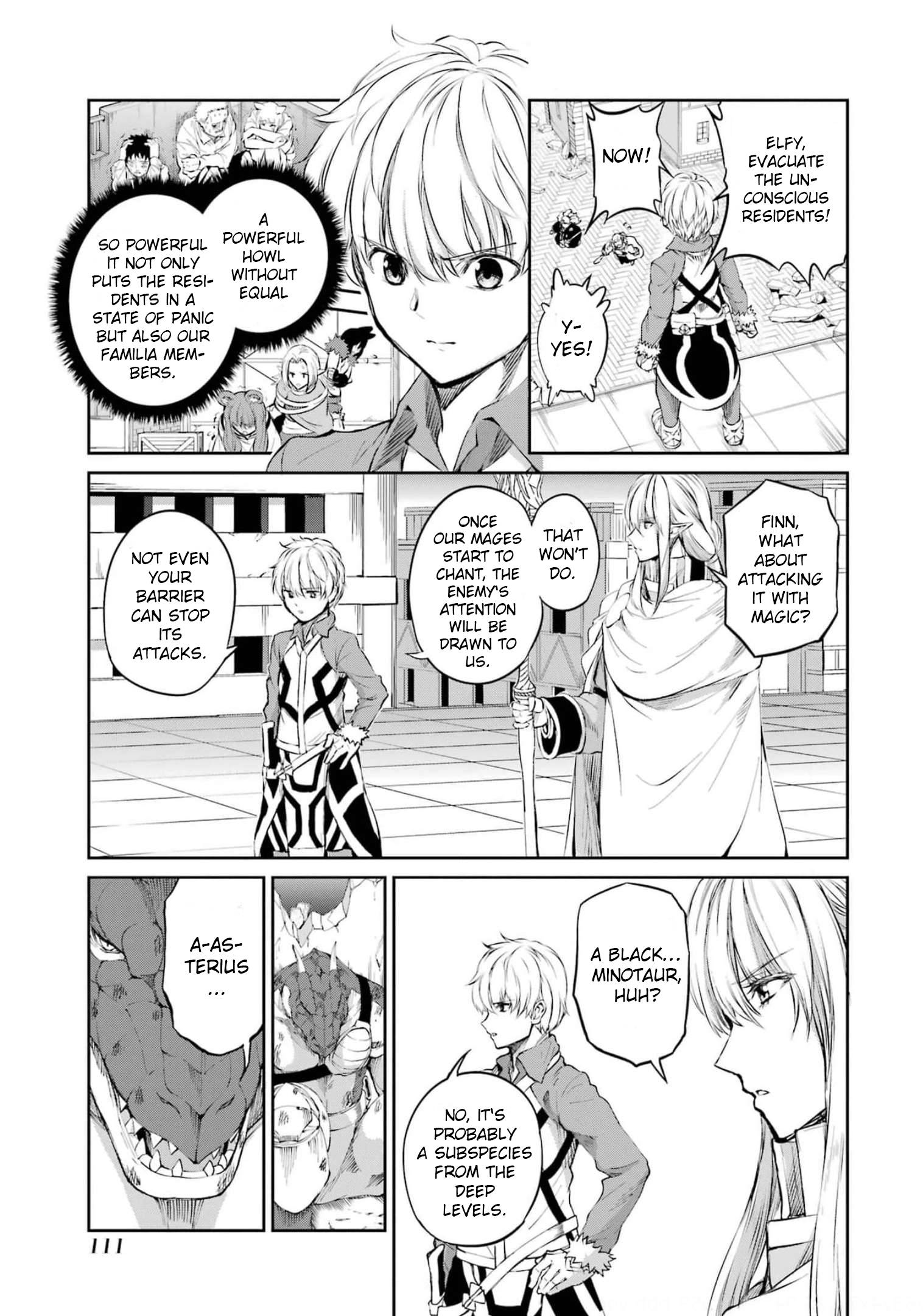Page 10 of Chapter 81