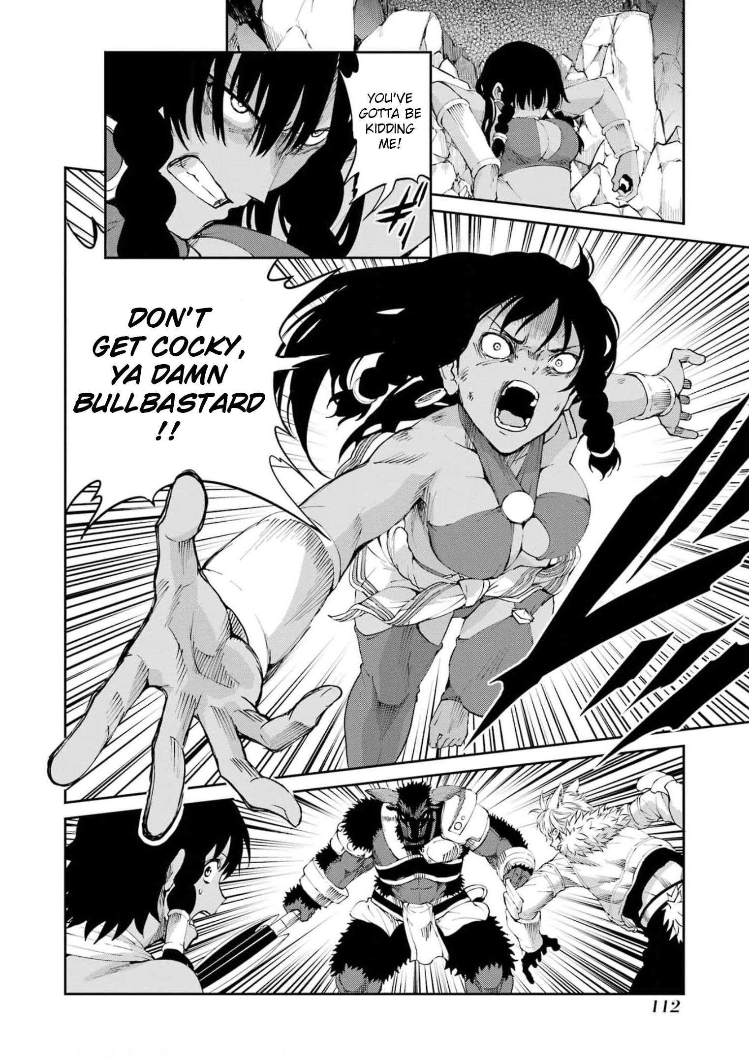 Page 11 of Chapter 81
