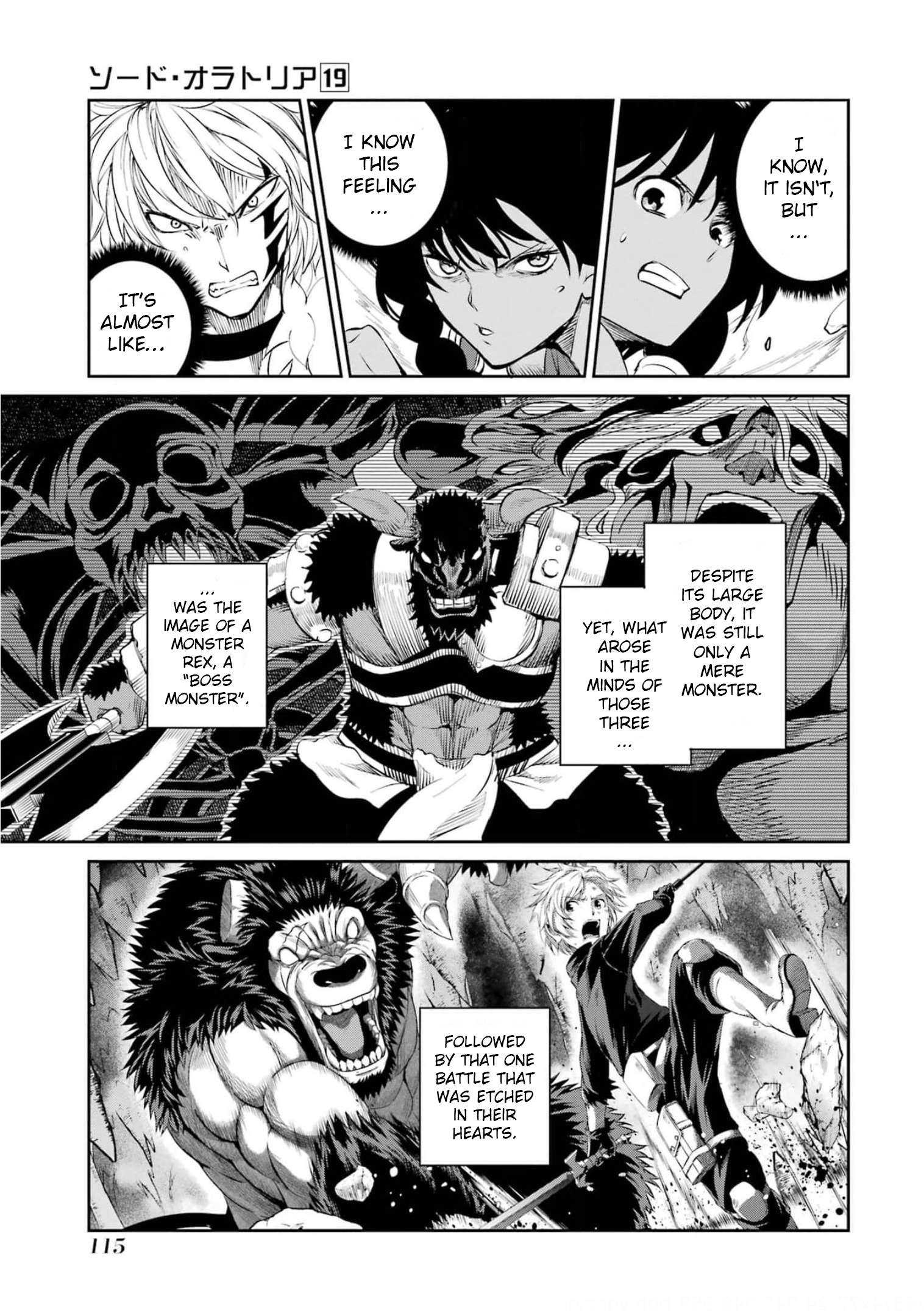 Page 14 of Chapter 81
