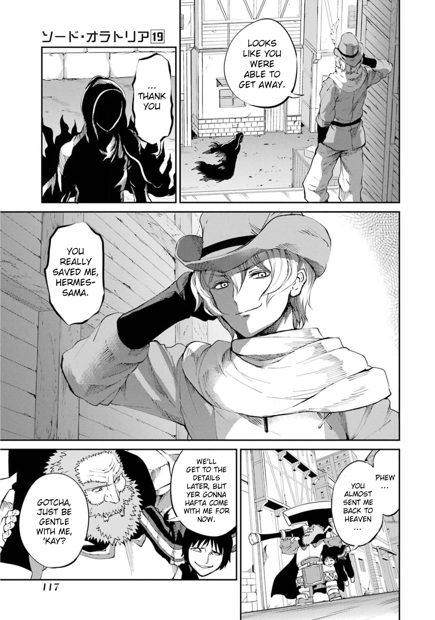 Page 16 of Chapter 81