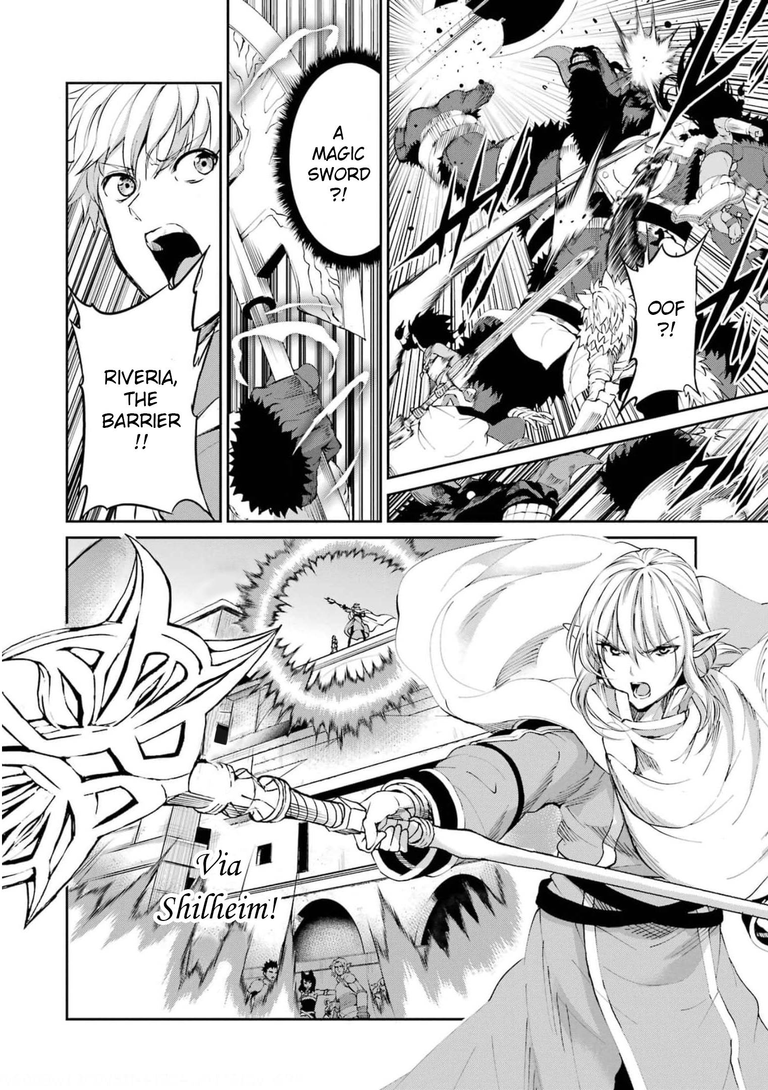 Page 17 of Chapter 81
