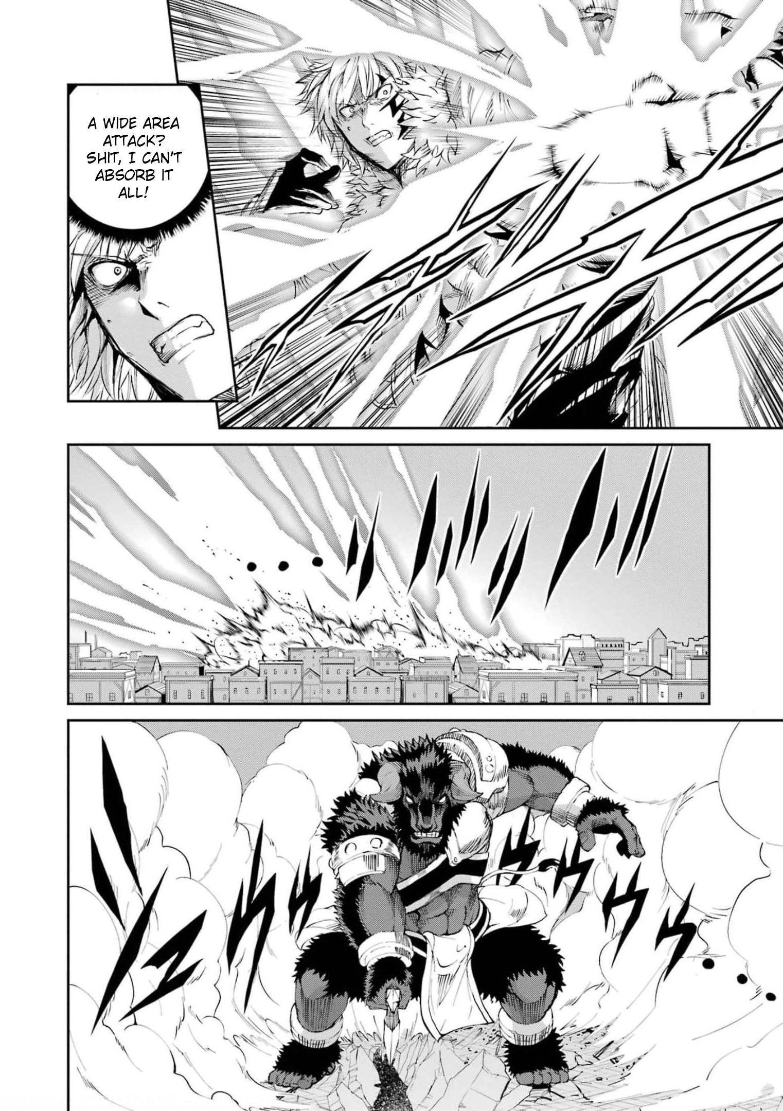 Page 19 of Chapter 81