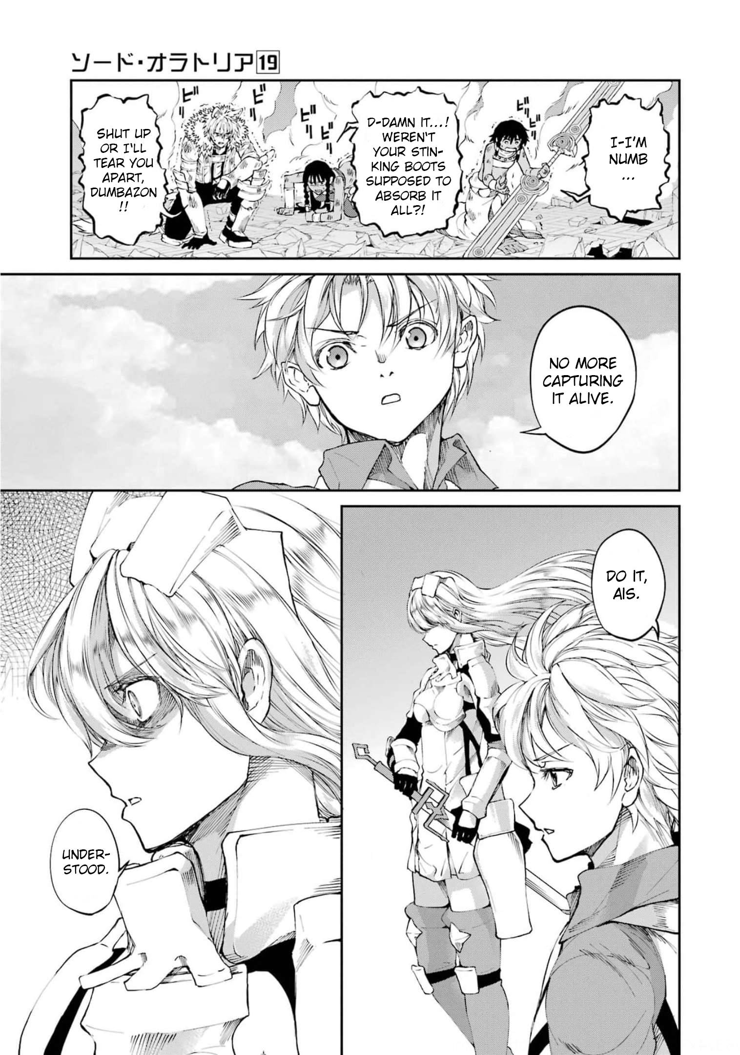 Page 20 of Chapter 81