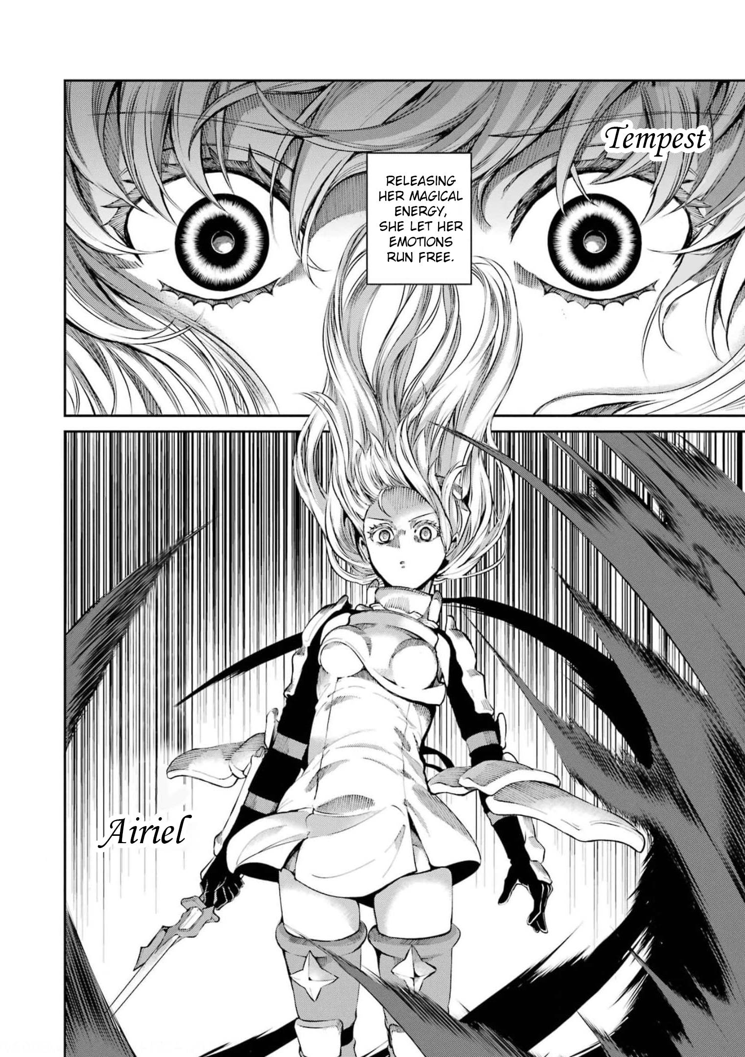 Page 21 of Chapter 81