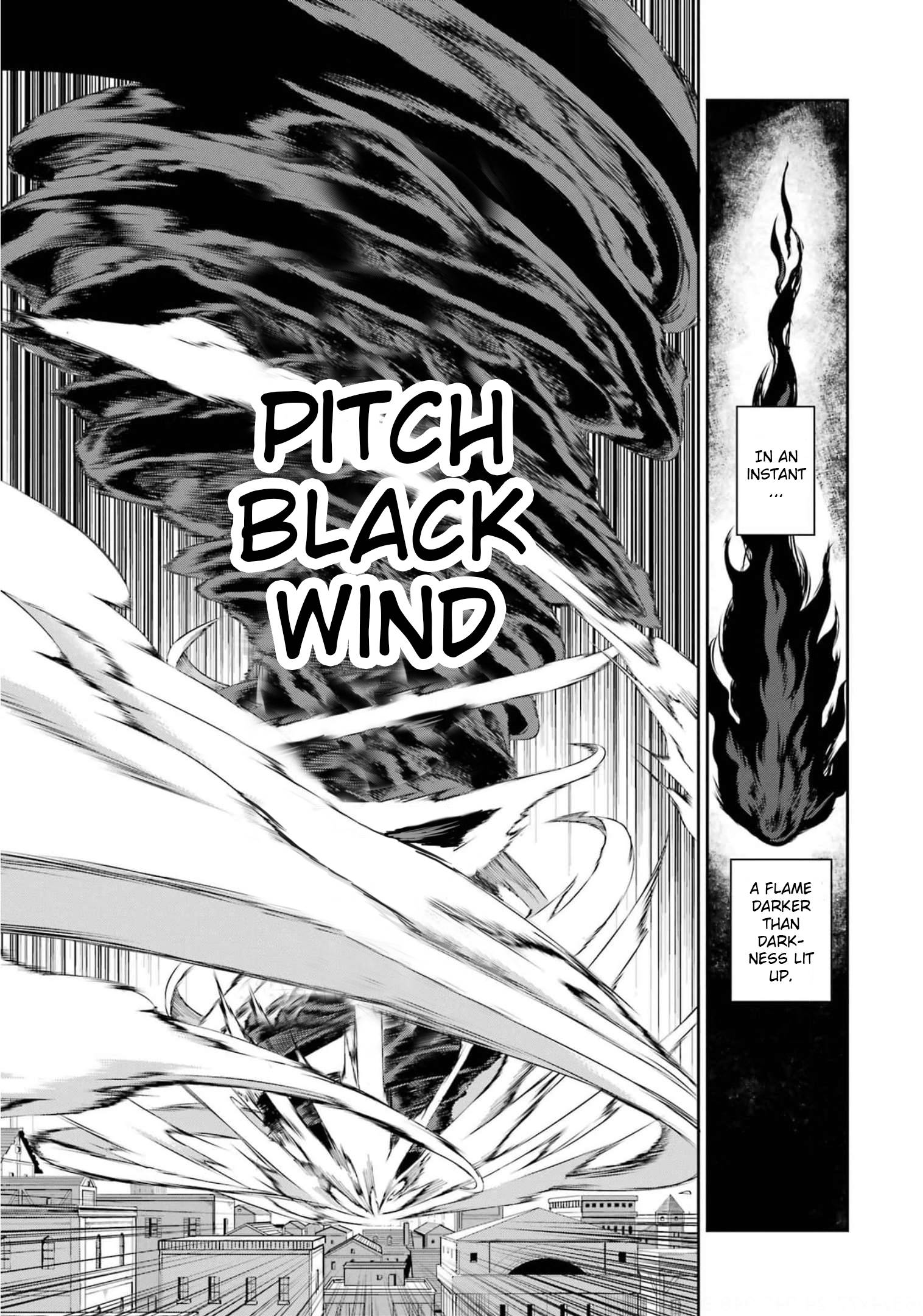 Page 22 of Chapter 81