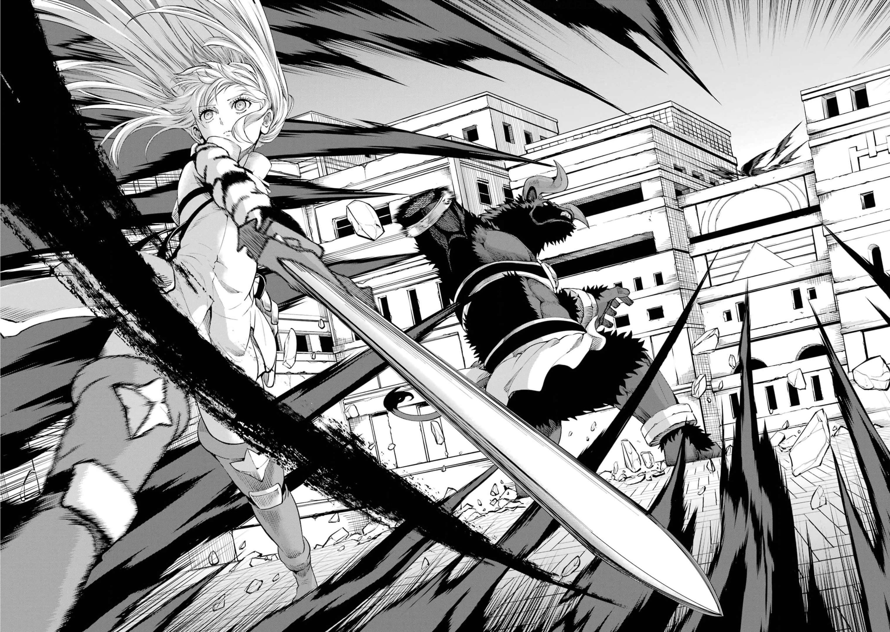 Page 23 of Chapter 81