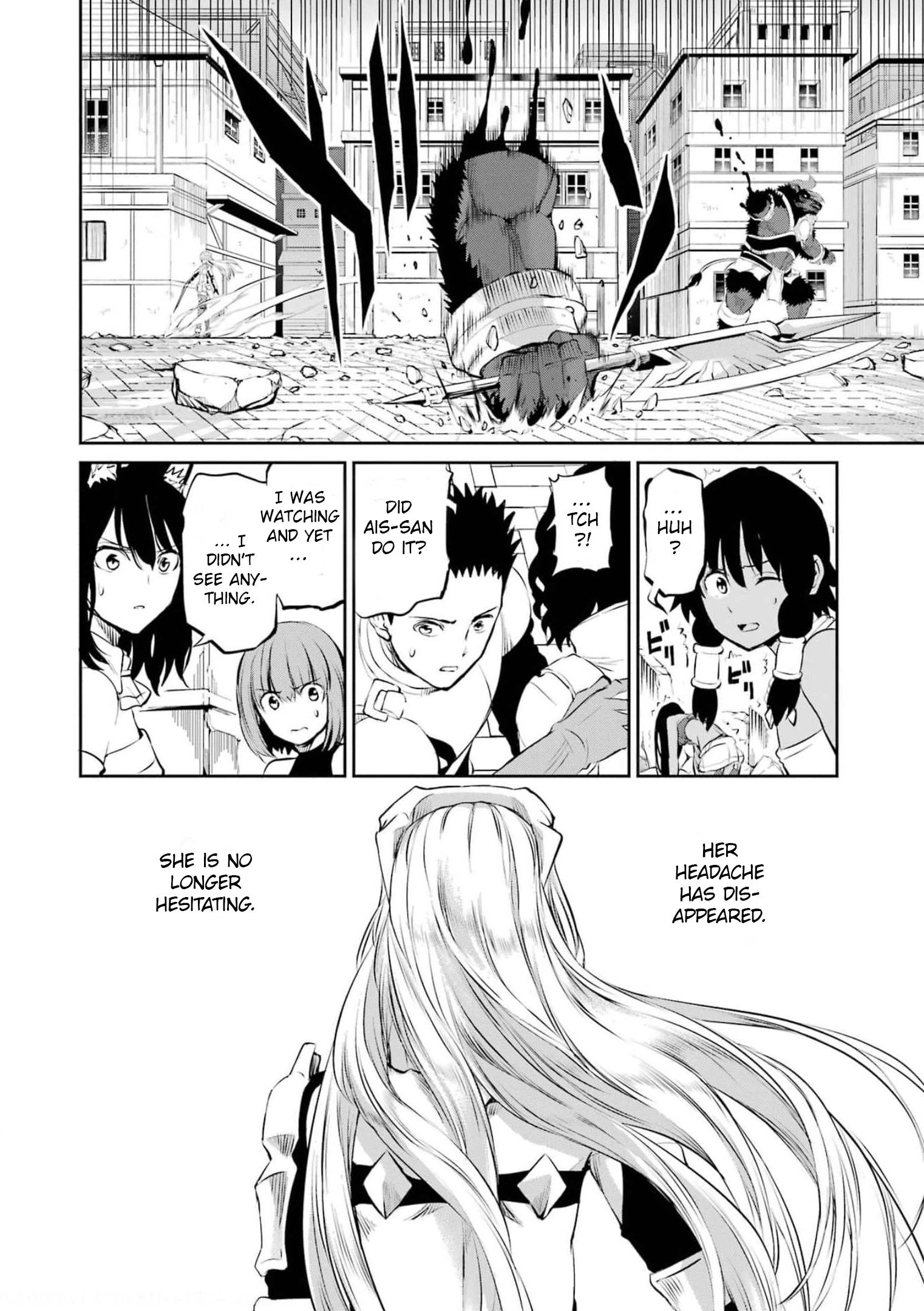 Page 24 of Chapter 81