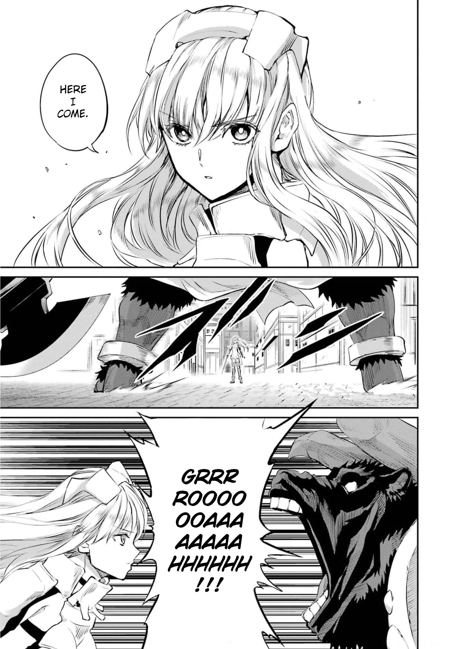 Page 25 of Chapter 81