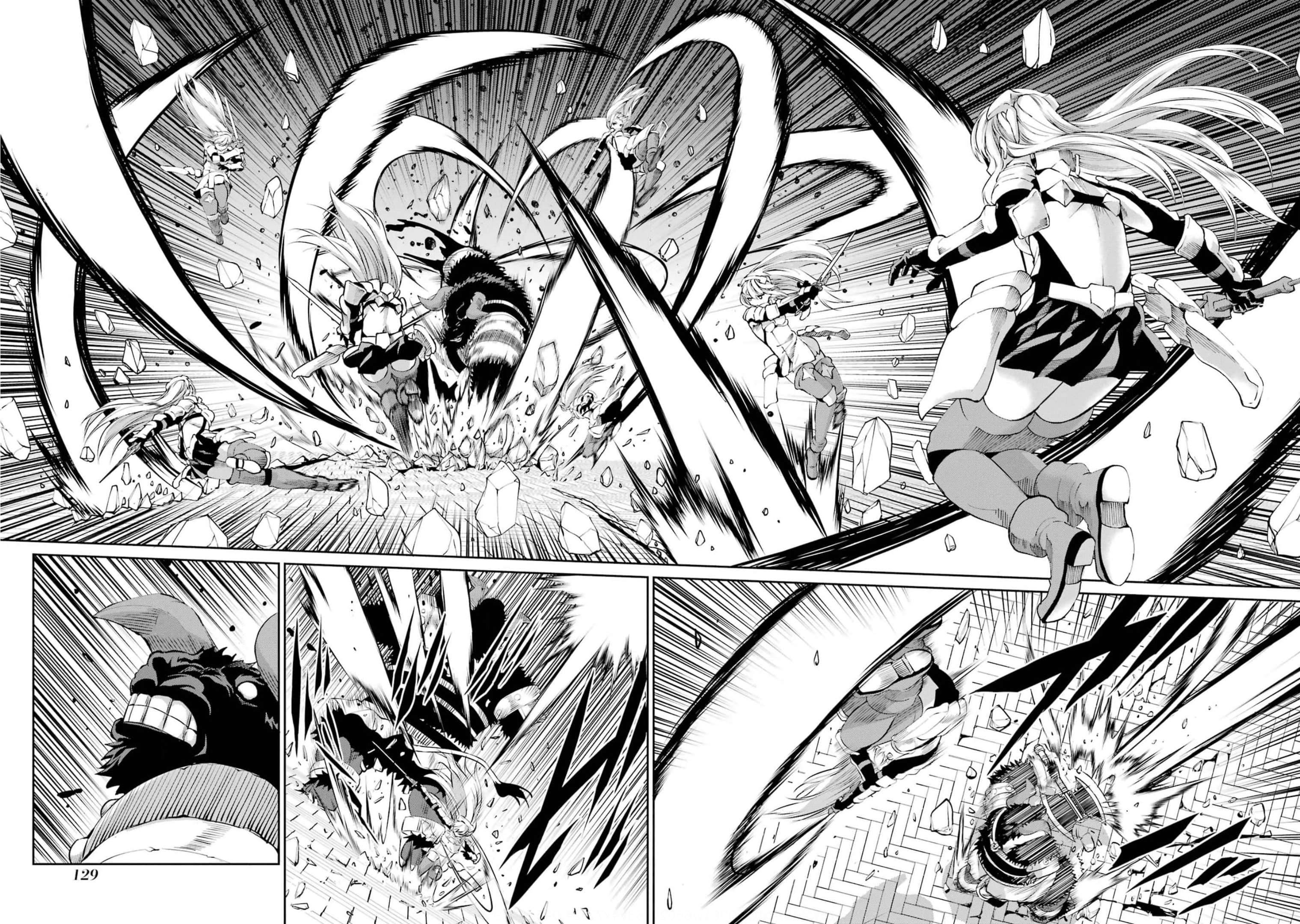 Page 26 of Chapter 81
