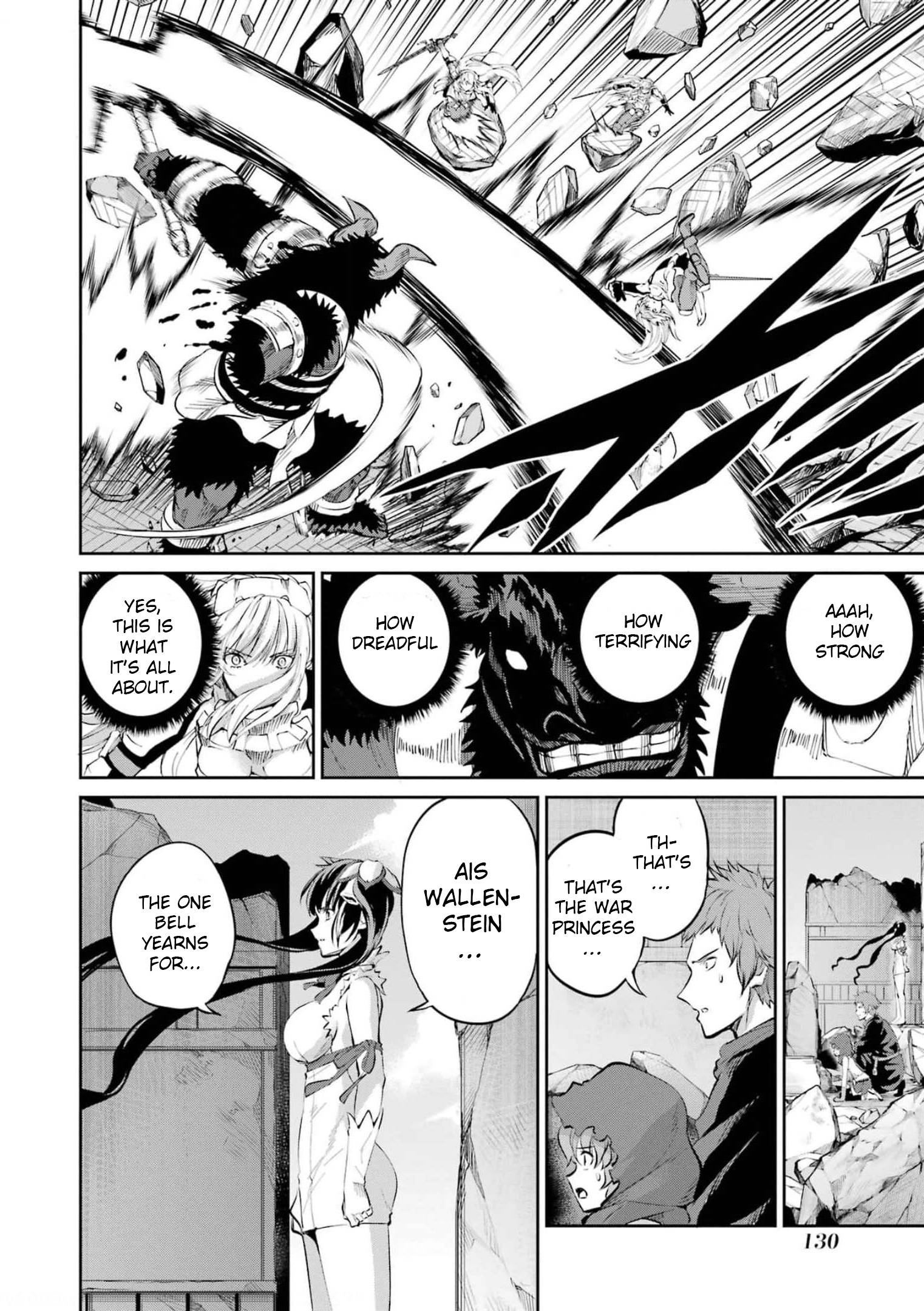 Page 27 of Chapter 81