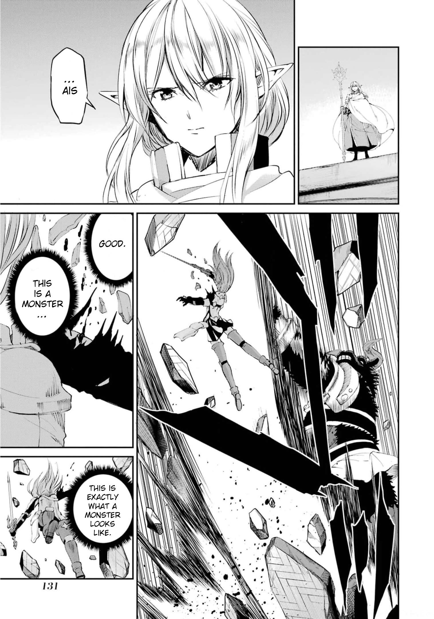 Page 28 of Chapter 81
