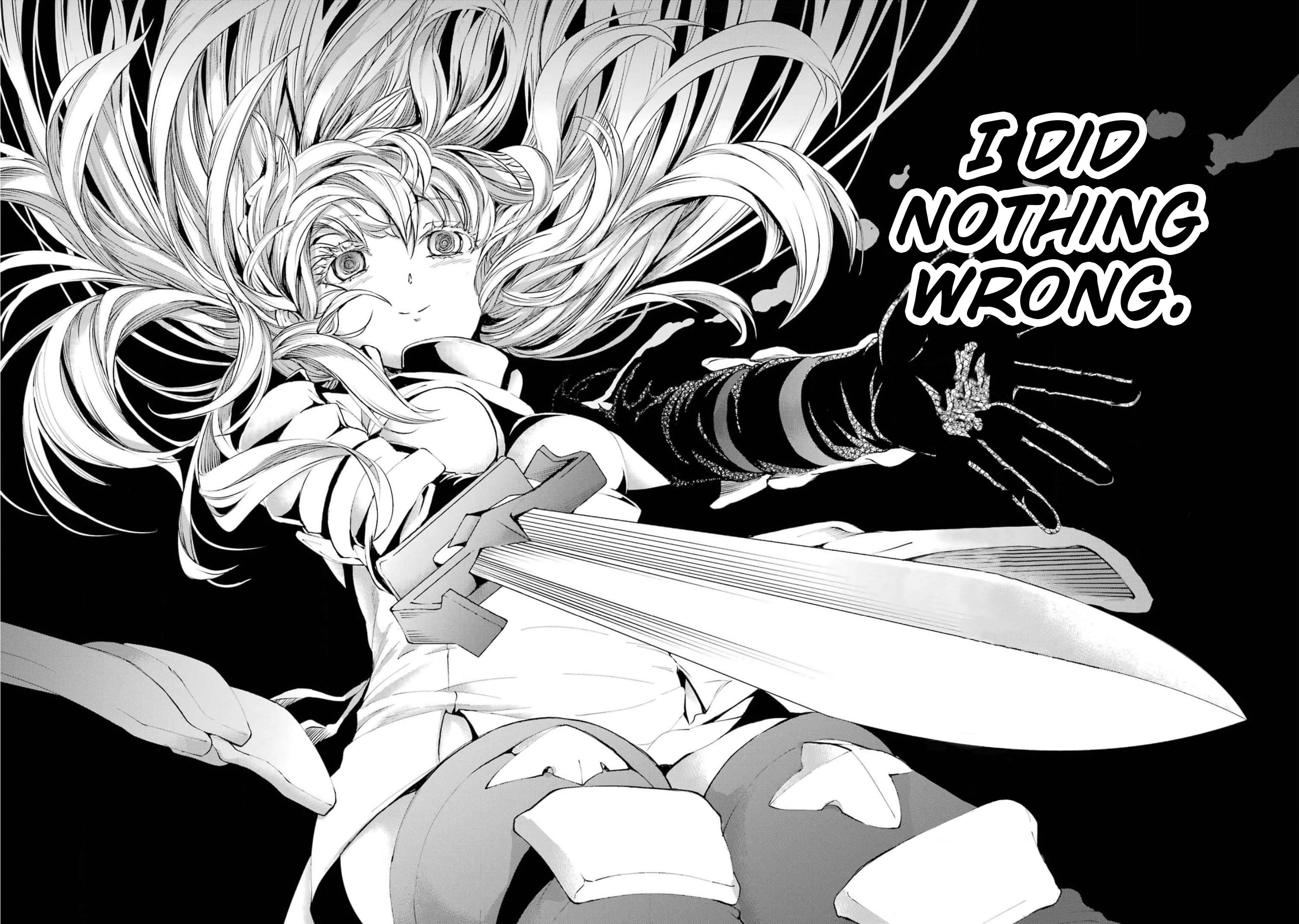 Page 29 of Chapter 81