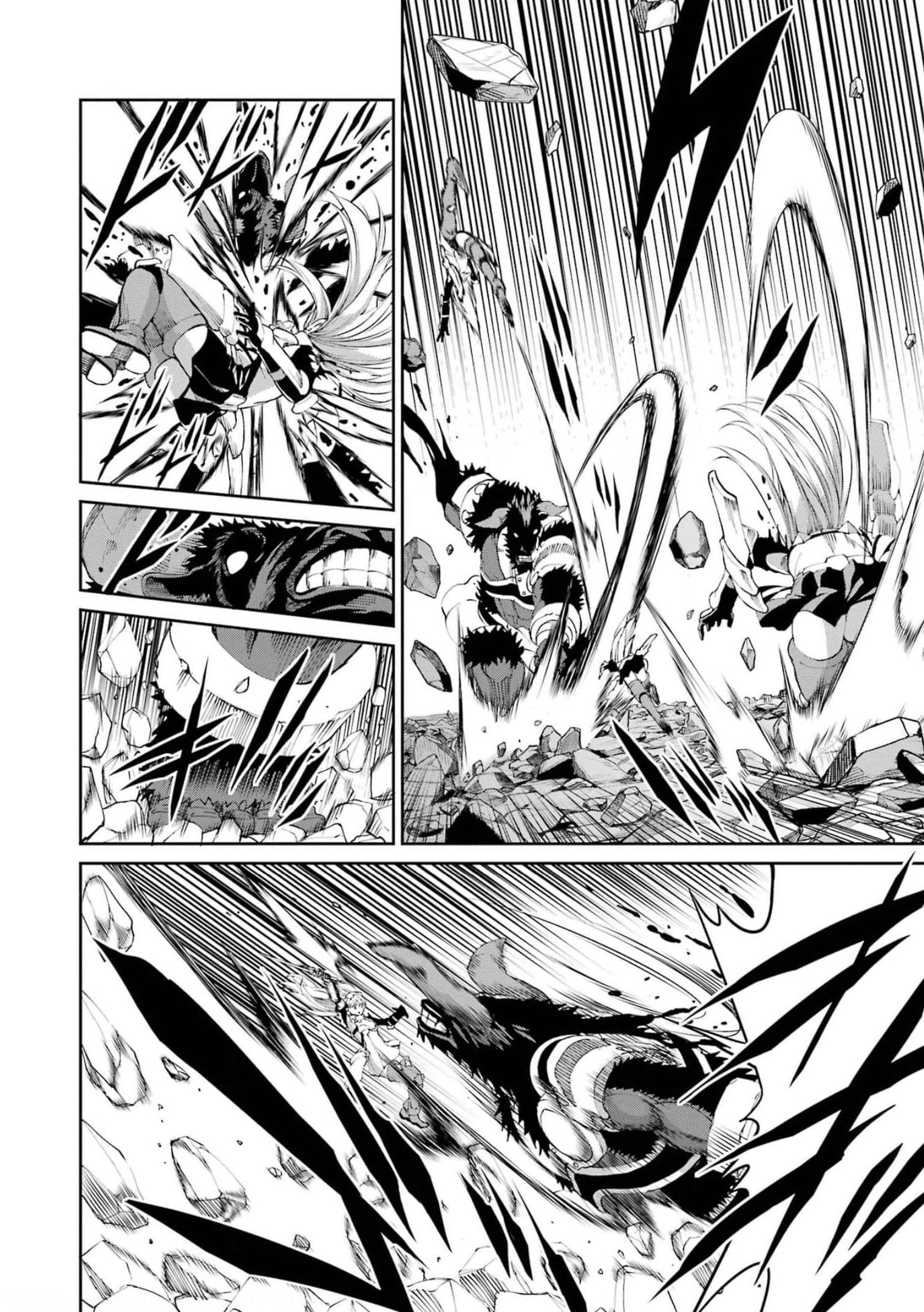 Page 30 of Chapter 81