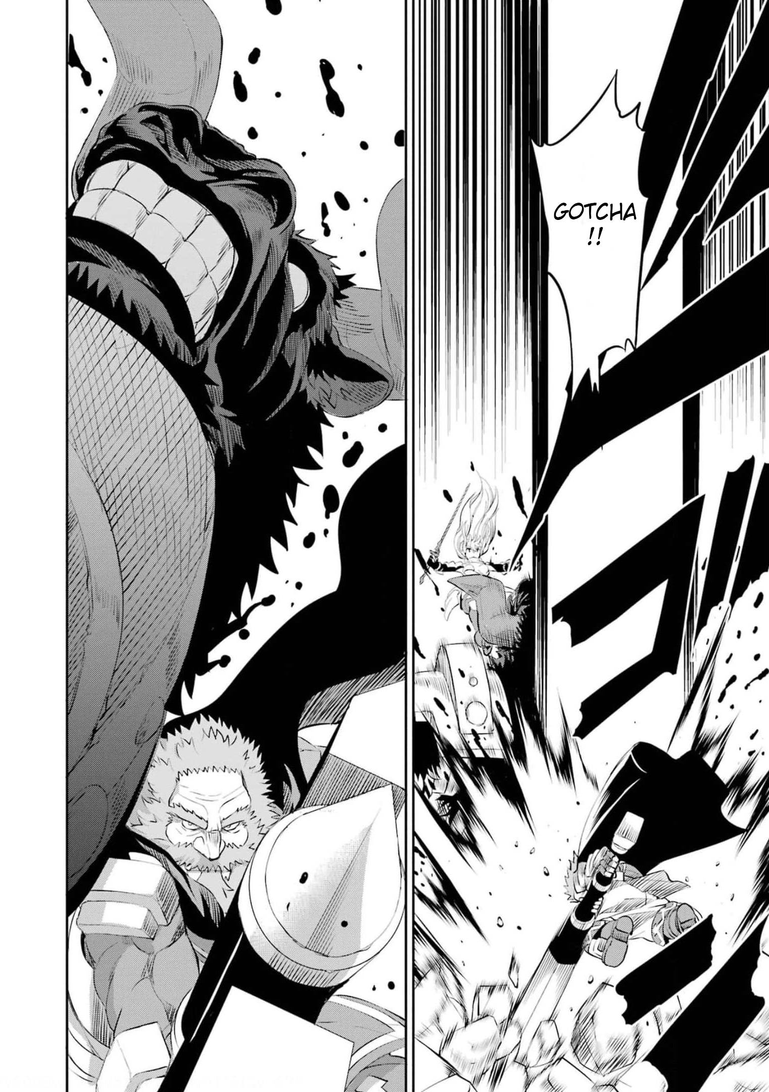 Page 32 of Chapter 81
