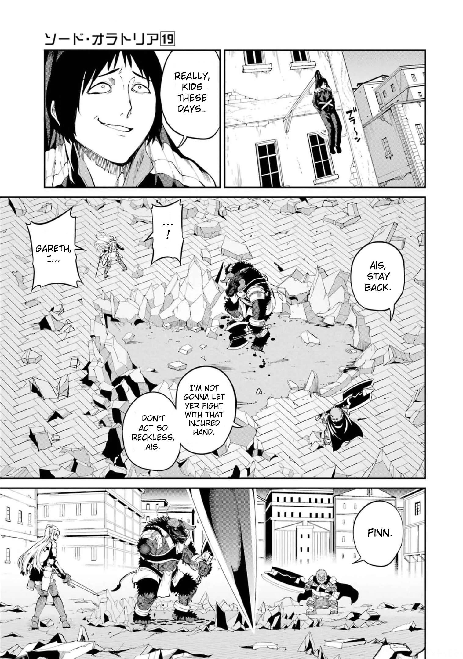 Page 33 of Chapter 81