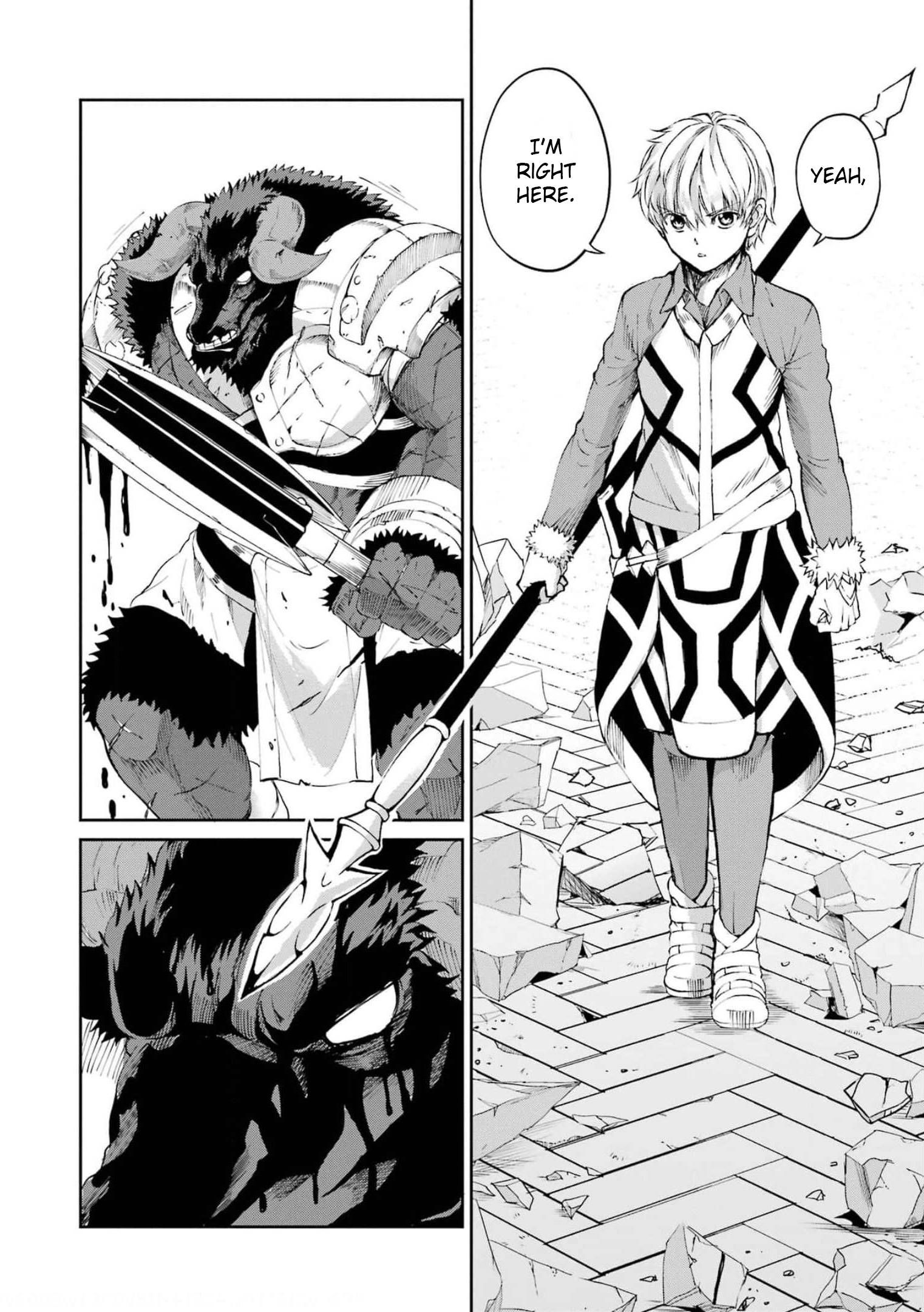Page 34 of Chapter 81